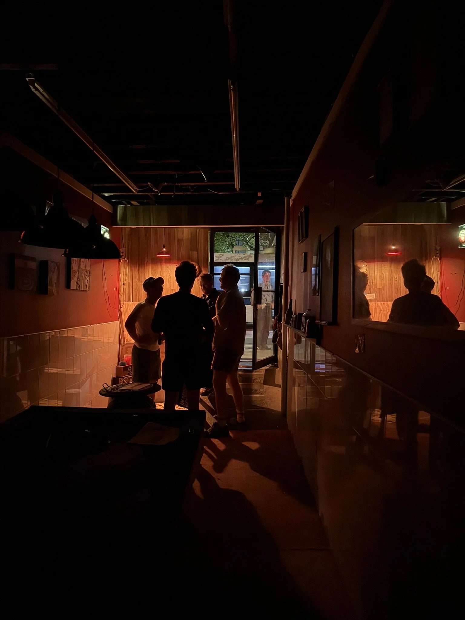 Club_Bar_Install_017.JPEG