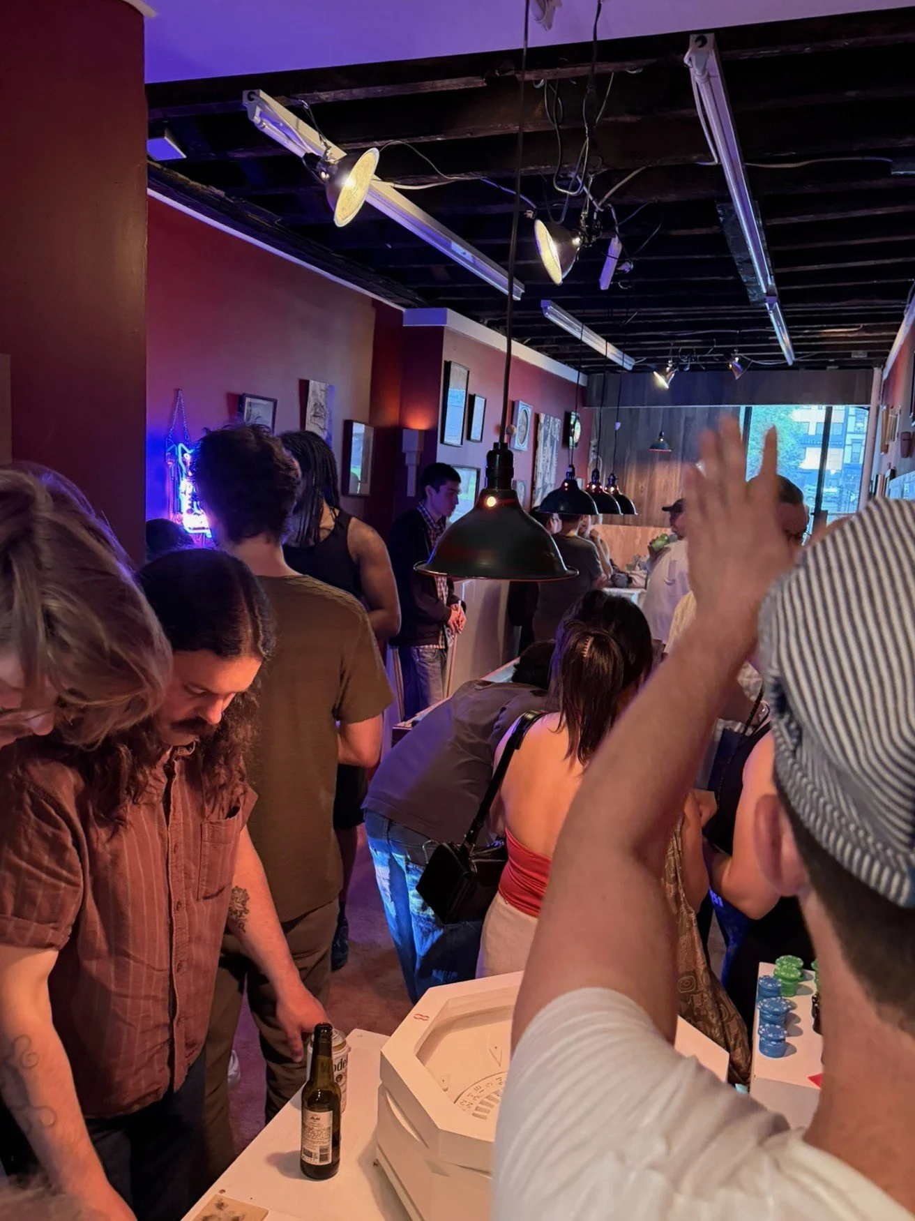 Club_Bar_Install_018.JPEG