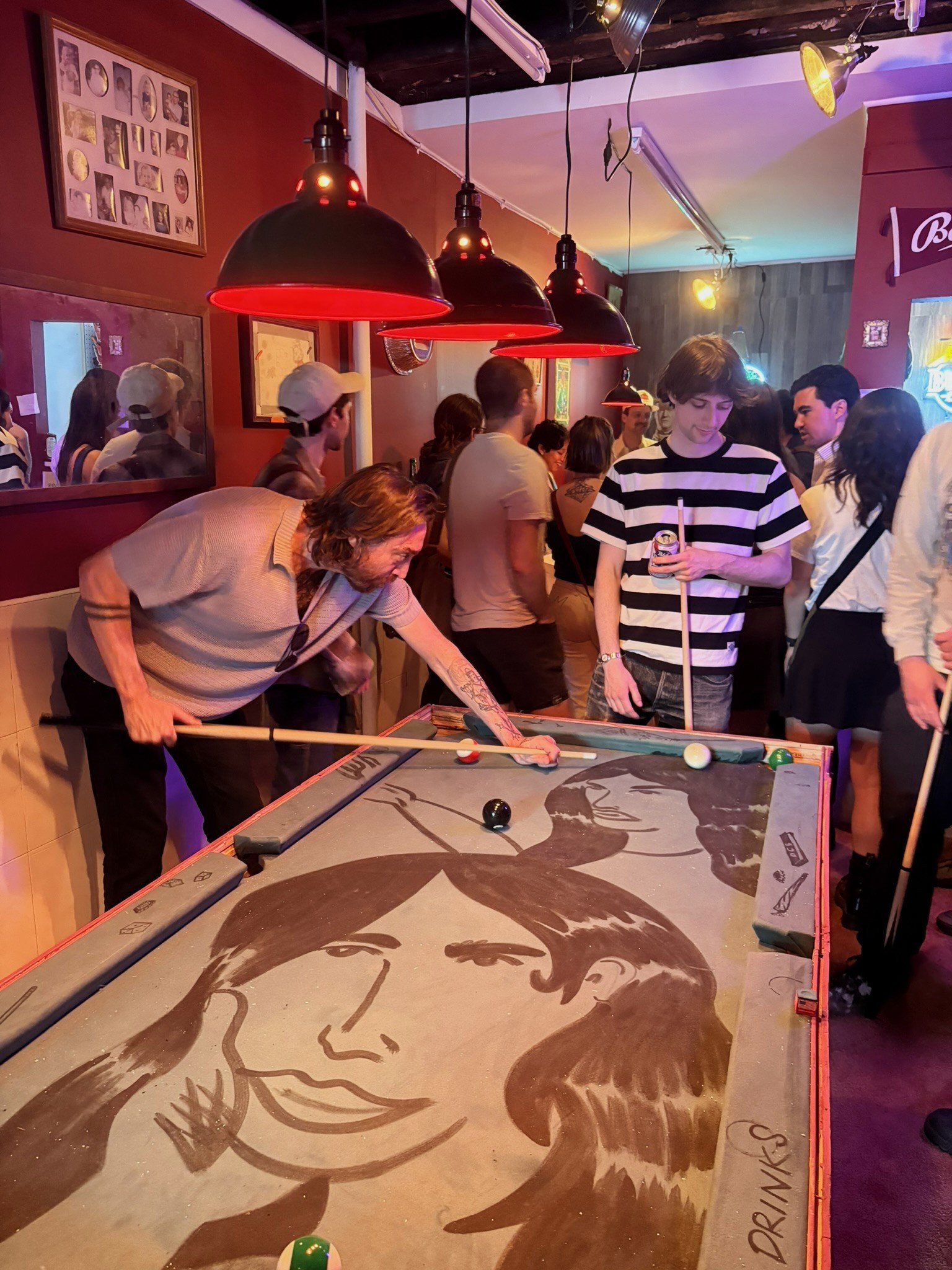 Club_Bar_Install_019.JPEG
