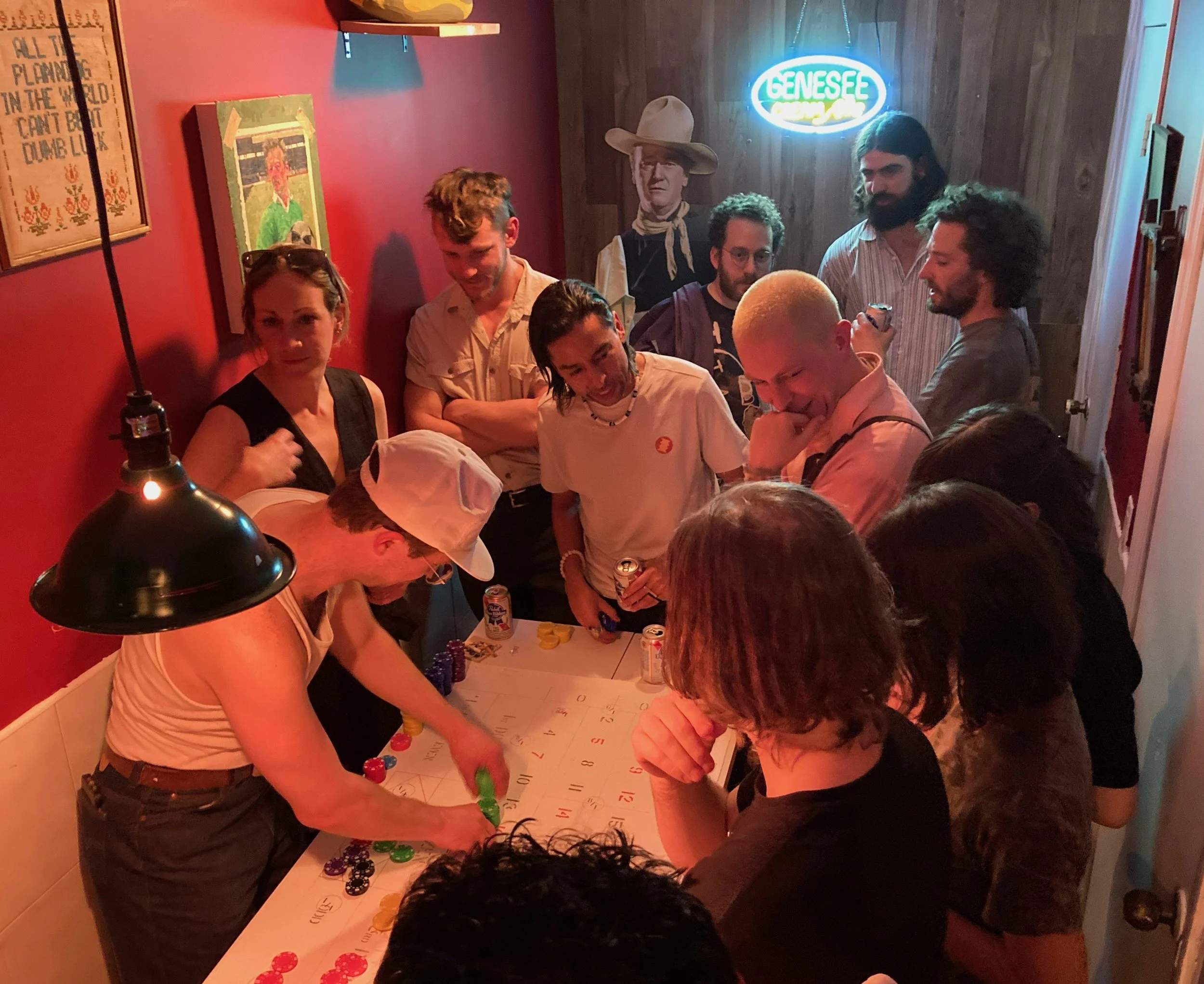 Club_Bar_Install_020.jpeg