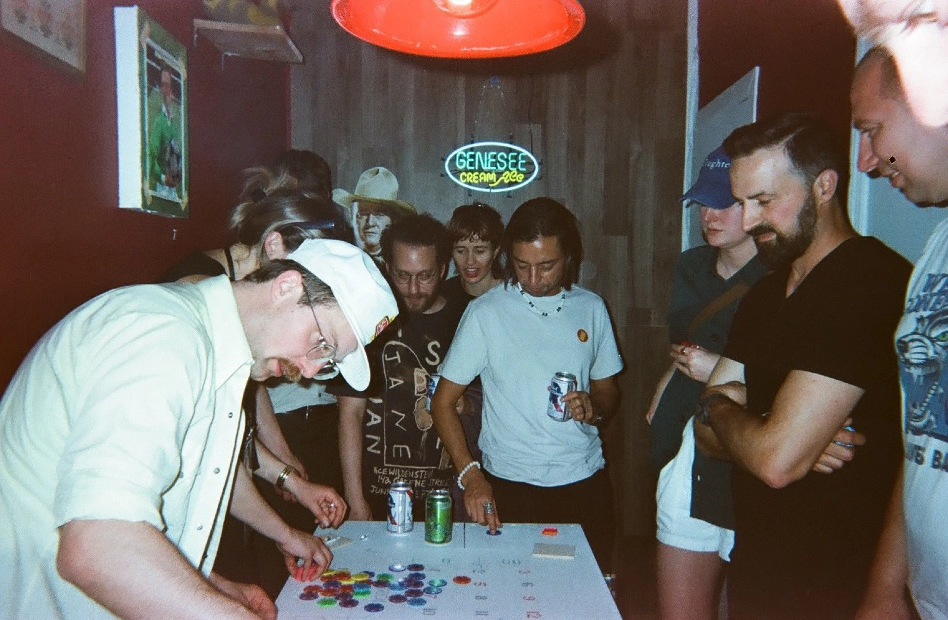 Club_Bar_Install_021.JPG