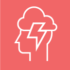 BRAINSTORM
