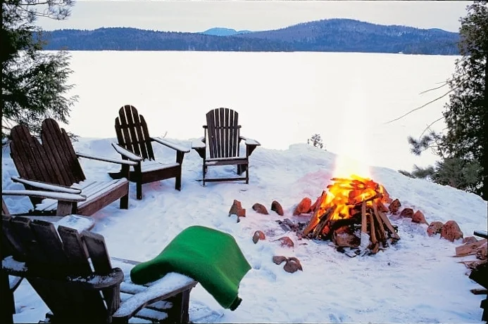 Fire lakeside.jpg