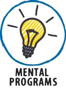 mentalprogramsround.jpg