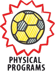 physicalroundprograms.jpg