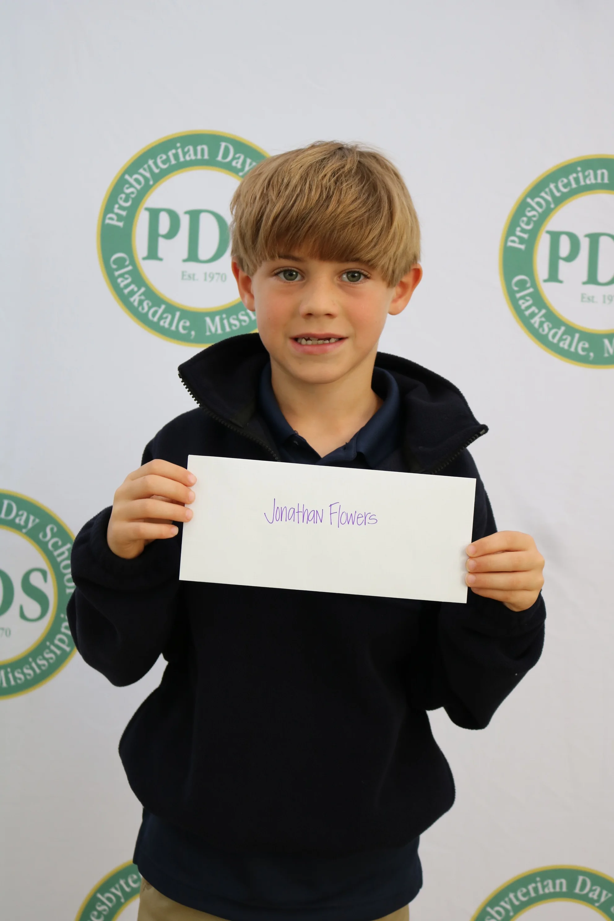 Charleston wrap overall top seller