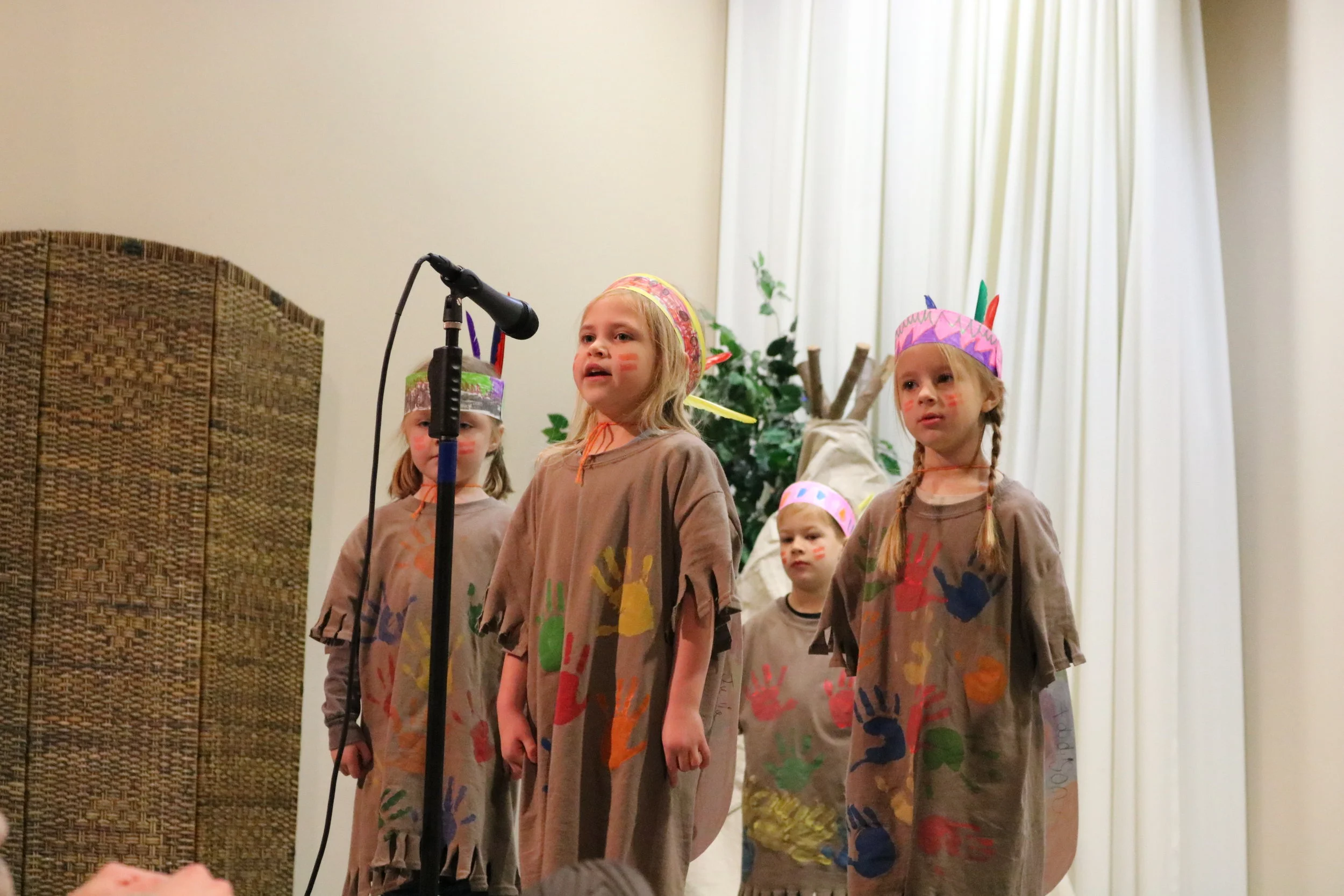 IMG_1678.JPG