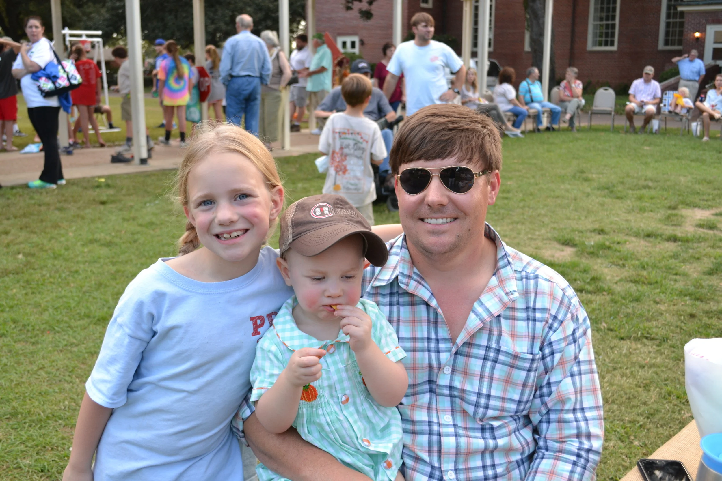 DSC_0345.jpg