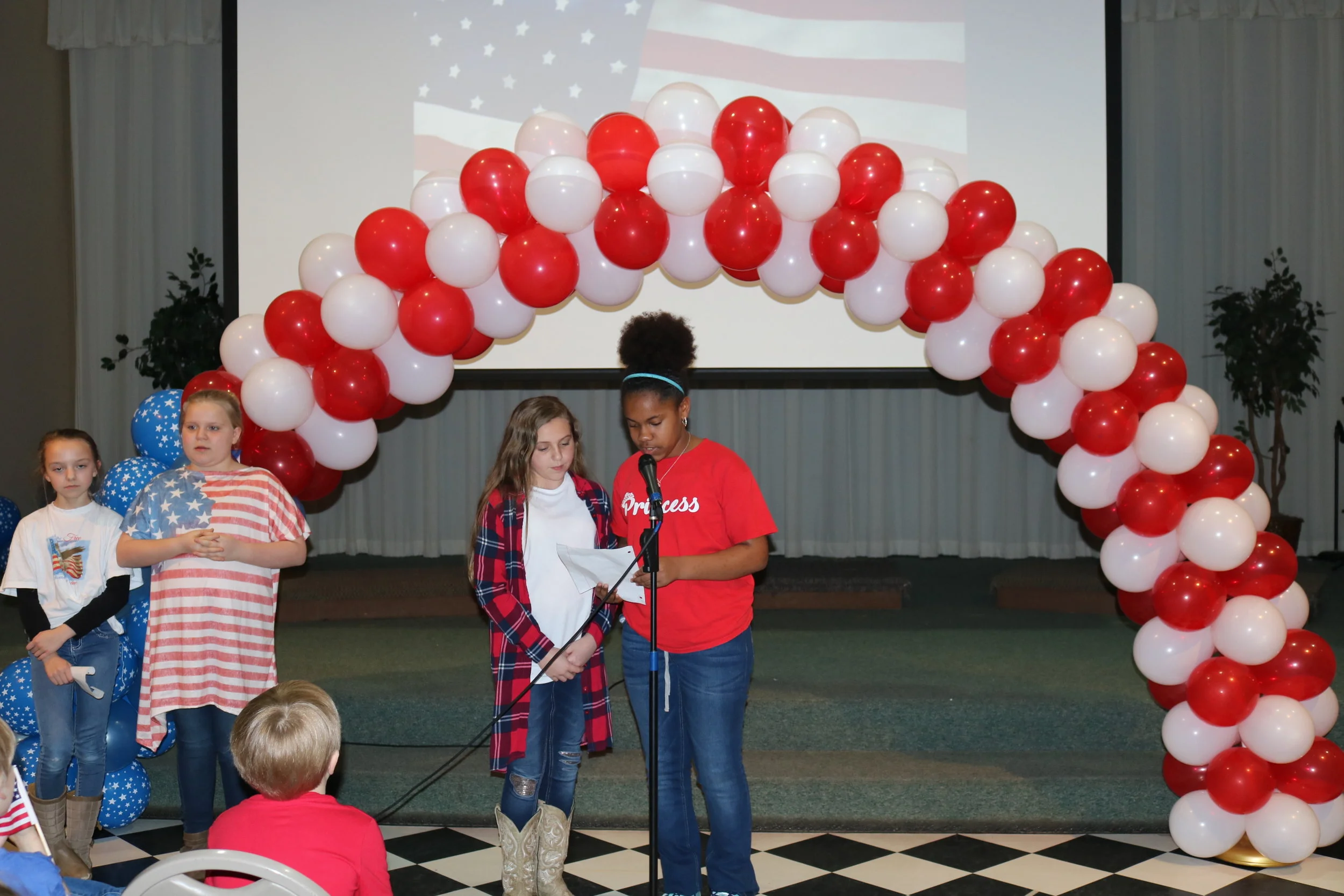 IMG_2812.JPG