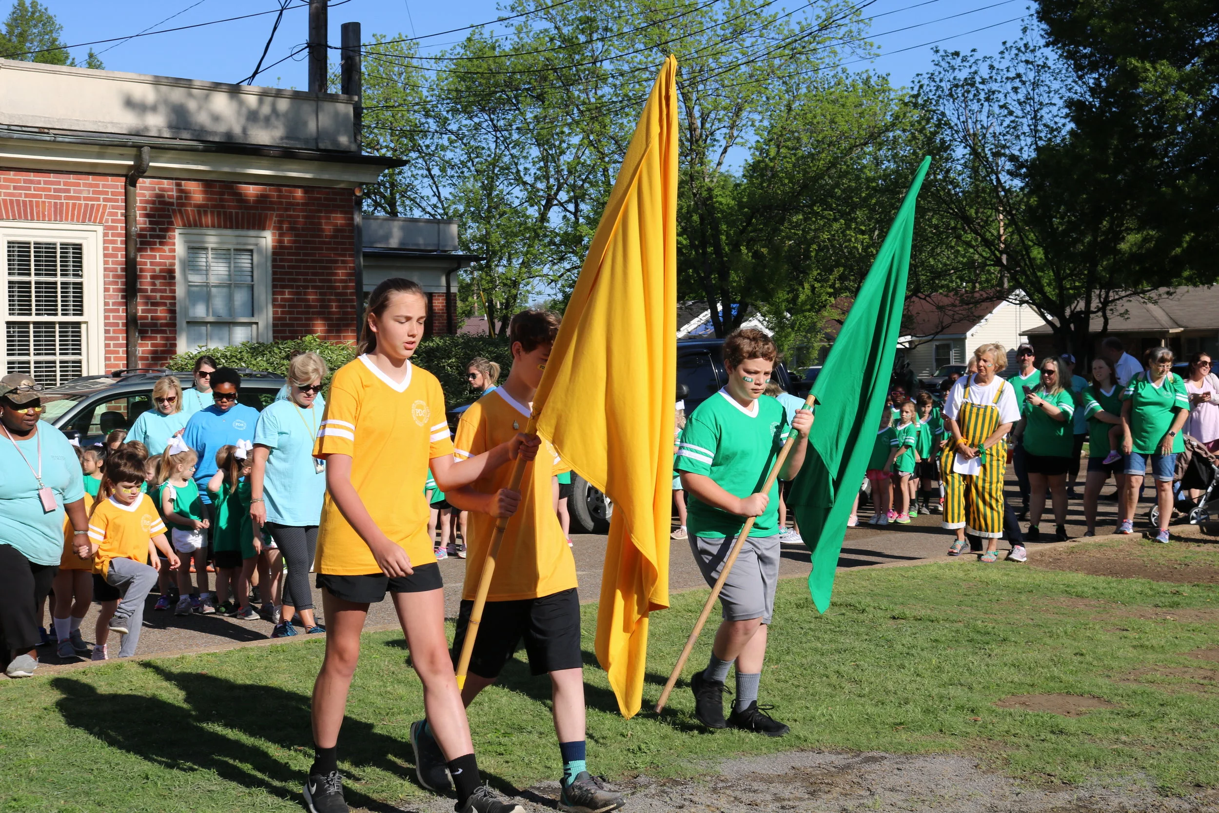 IMG_4579.JPG