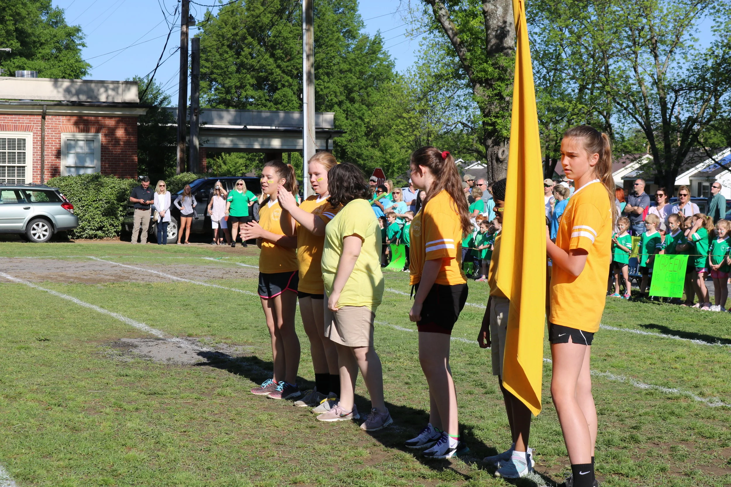 IMG_4642.JPG