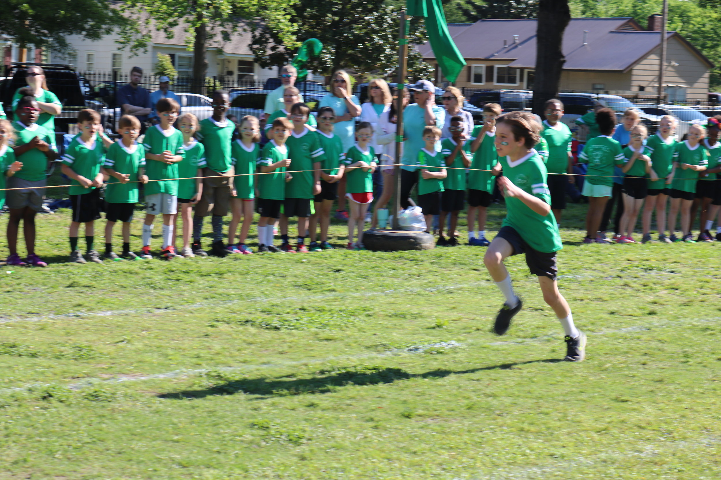 IMG_4677.JPG