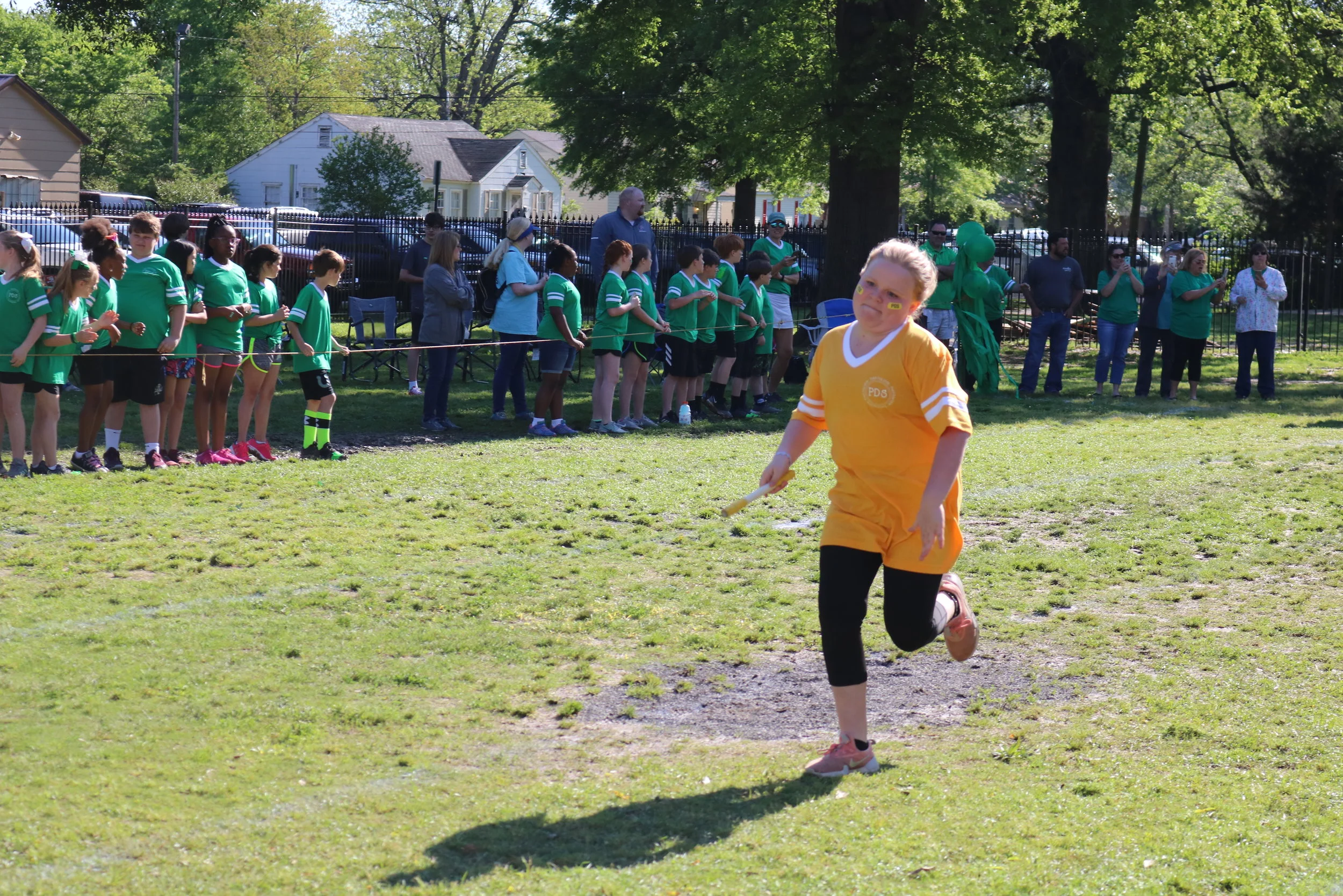IMG_4686.JPG