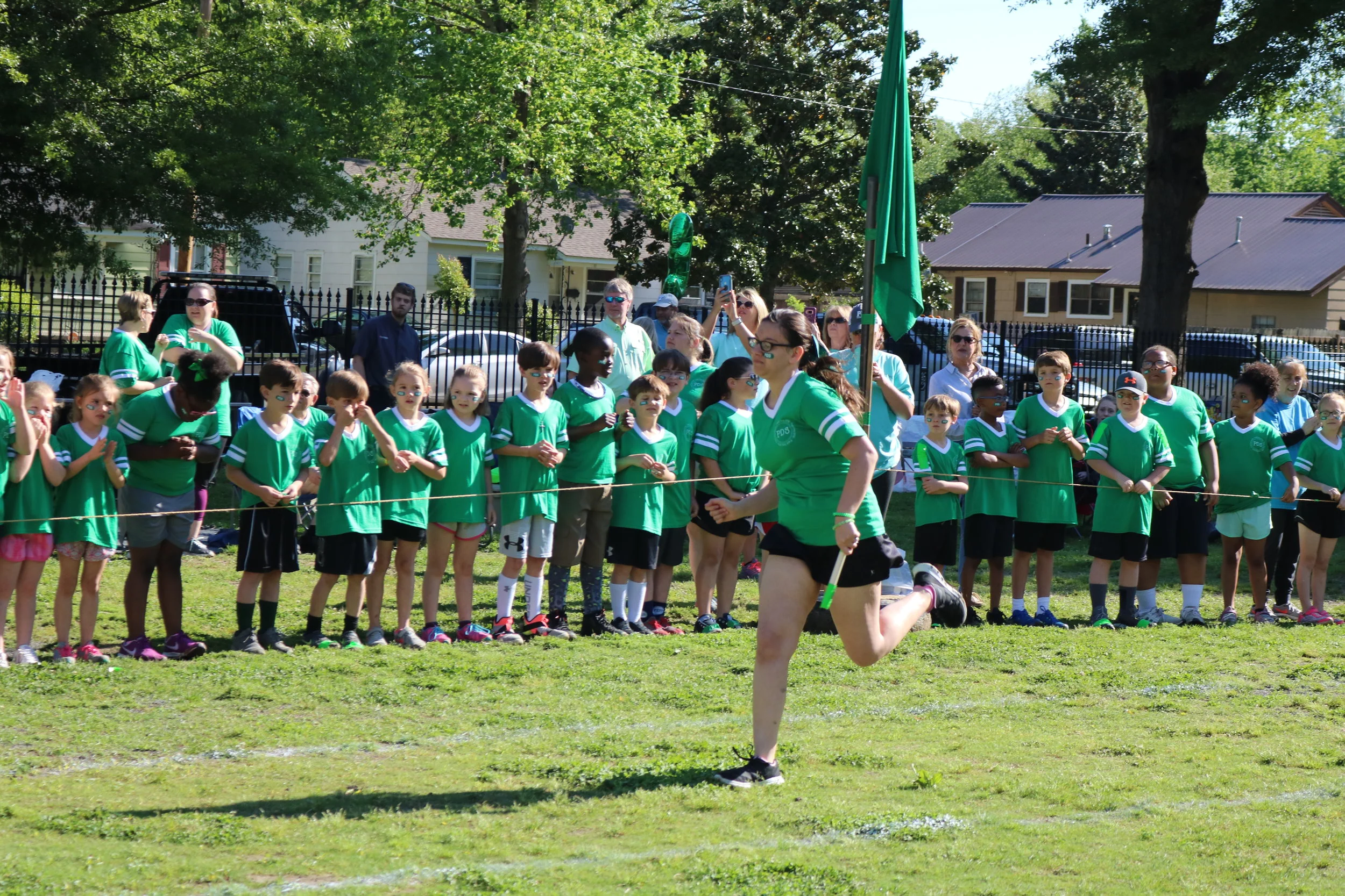 IMG_4690.JPG