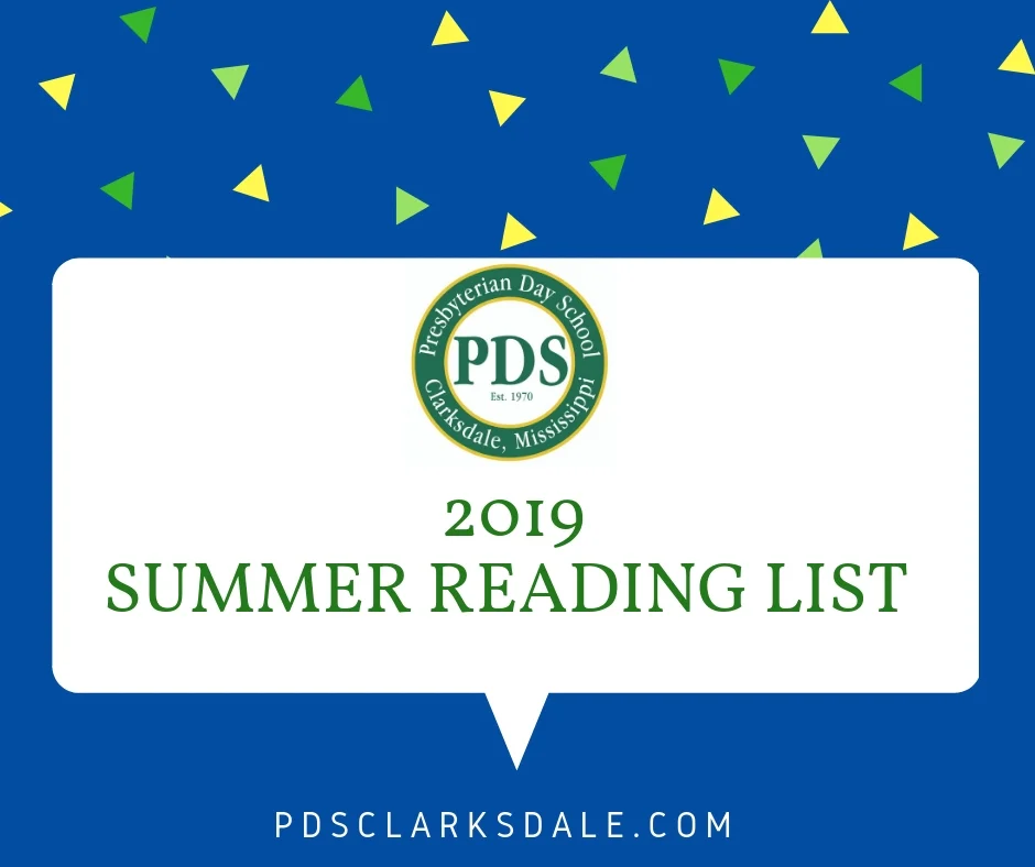 pds summer reading for website.jpg