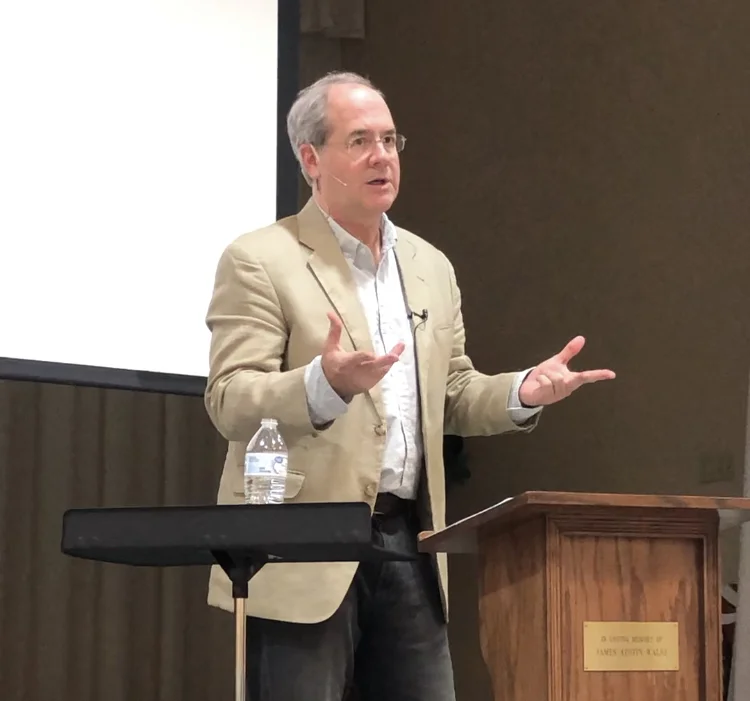 "Parenting is a relationship, not a performance."   -Dr. John Cox