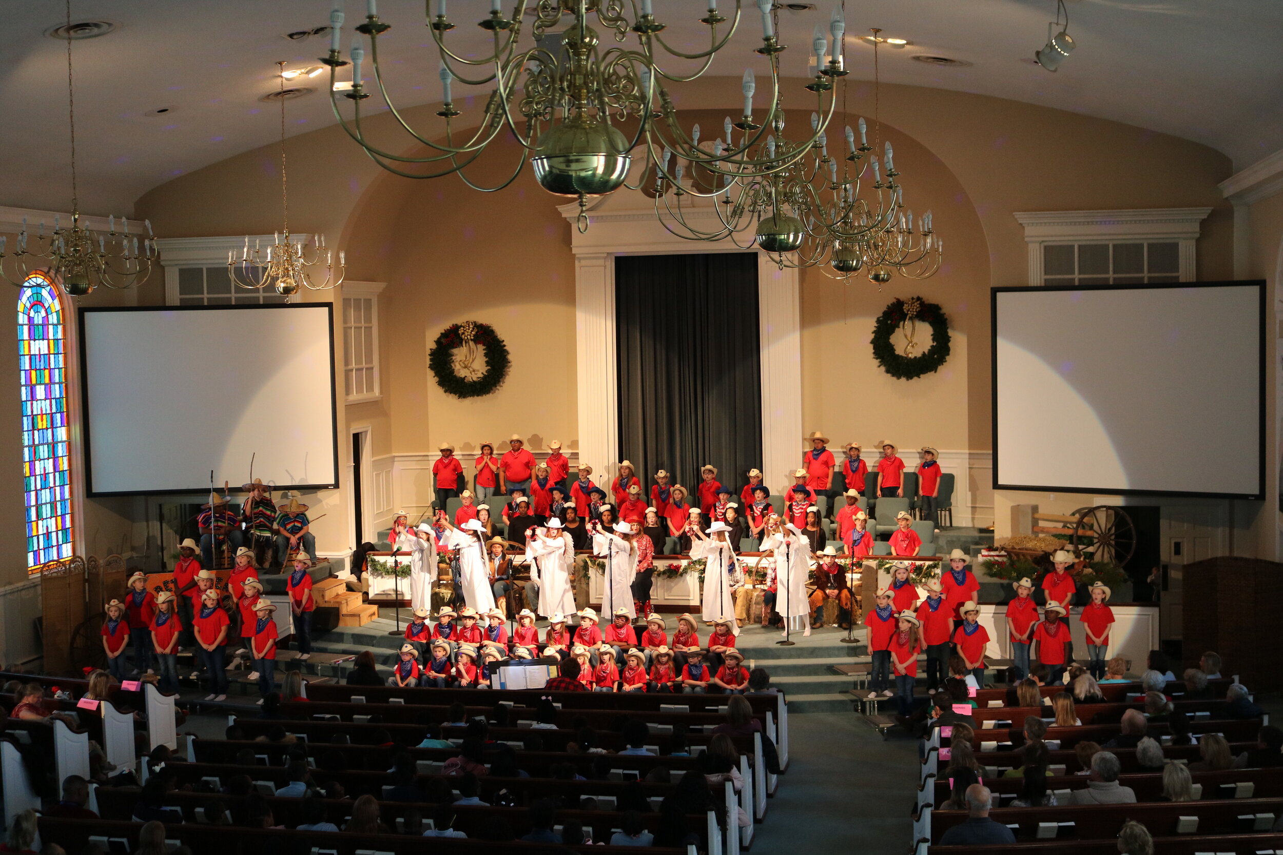 IMG_3586.JPG