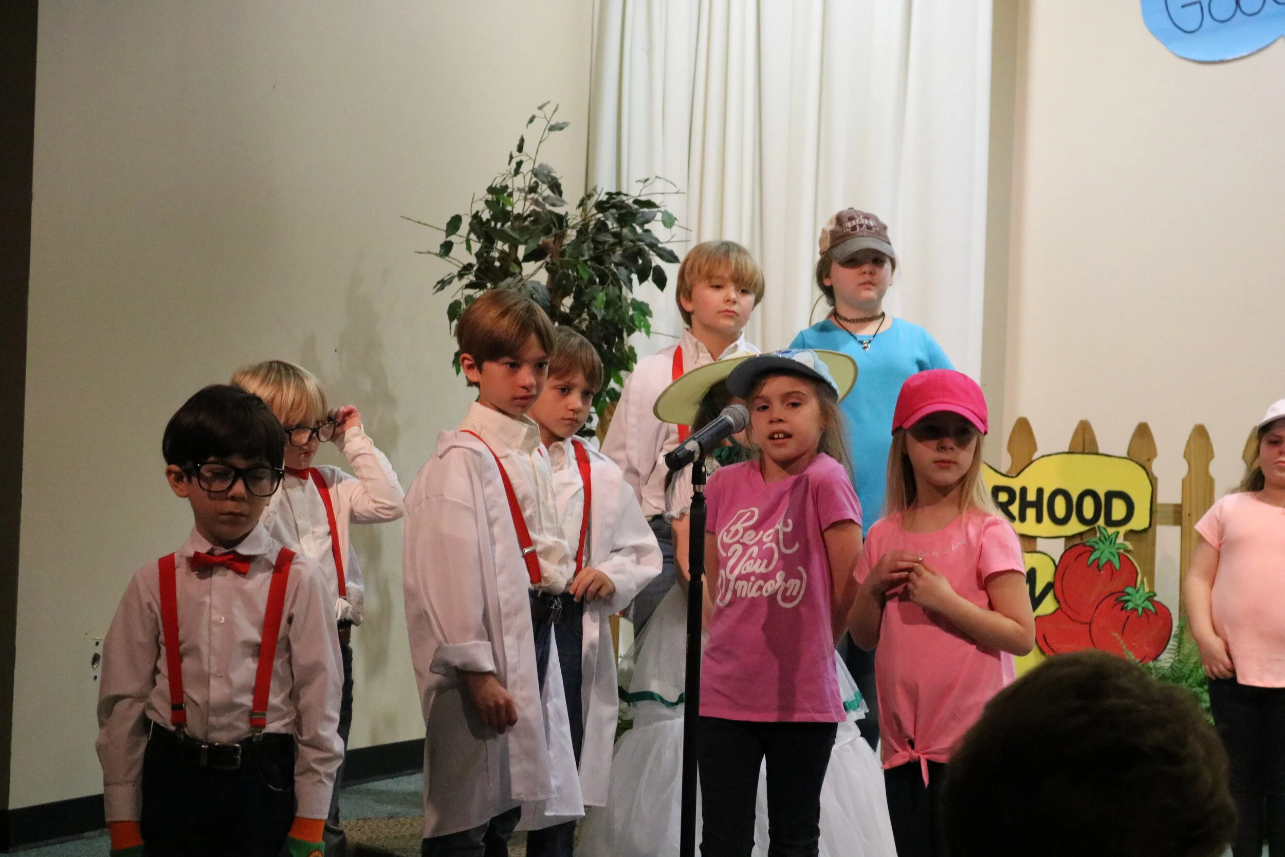 IMG_5471.JPG