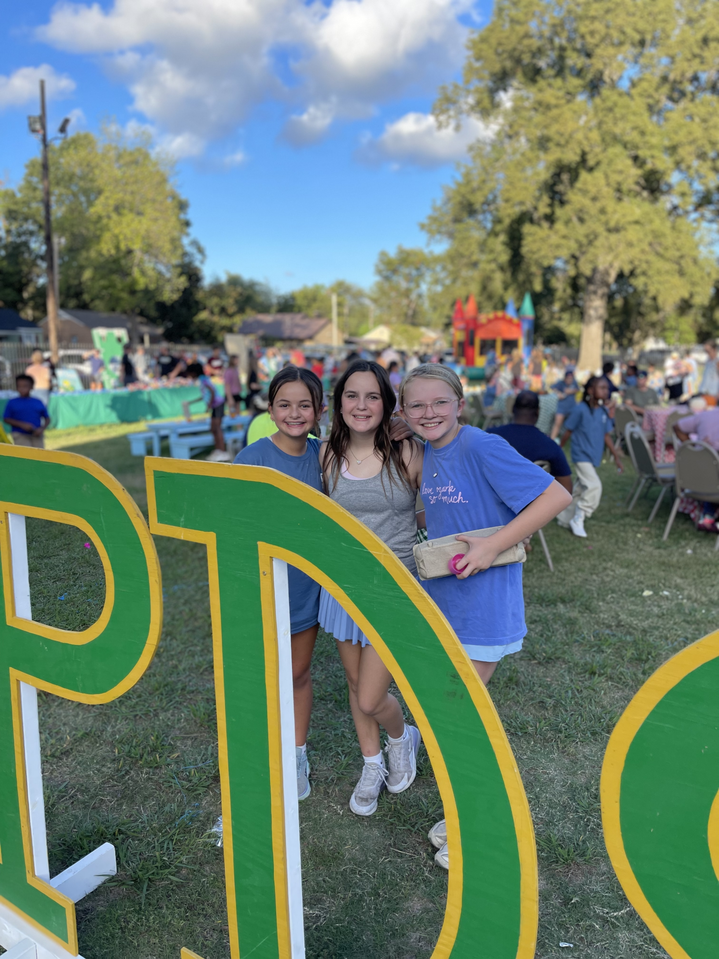 website photo hoedown.png