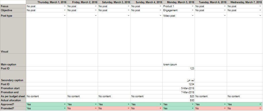 free-social-content-calendar-template-google-sheets