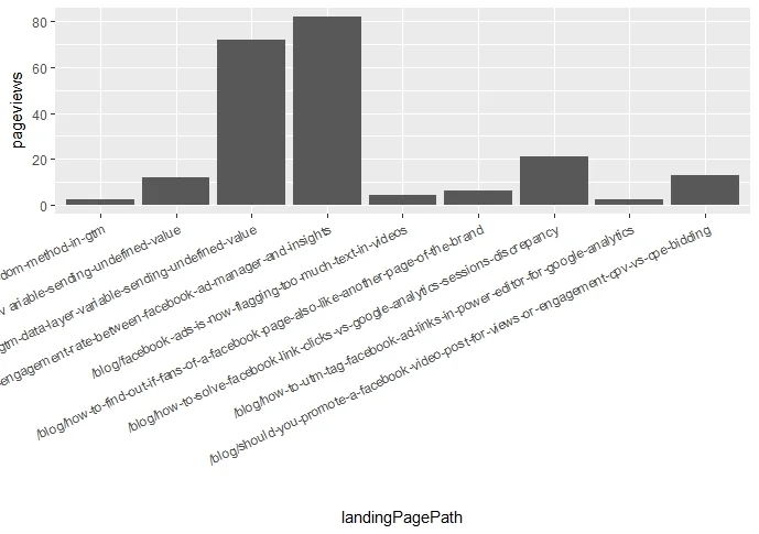 Rplot01.jpeg