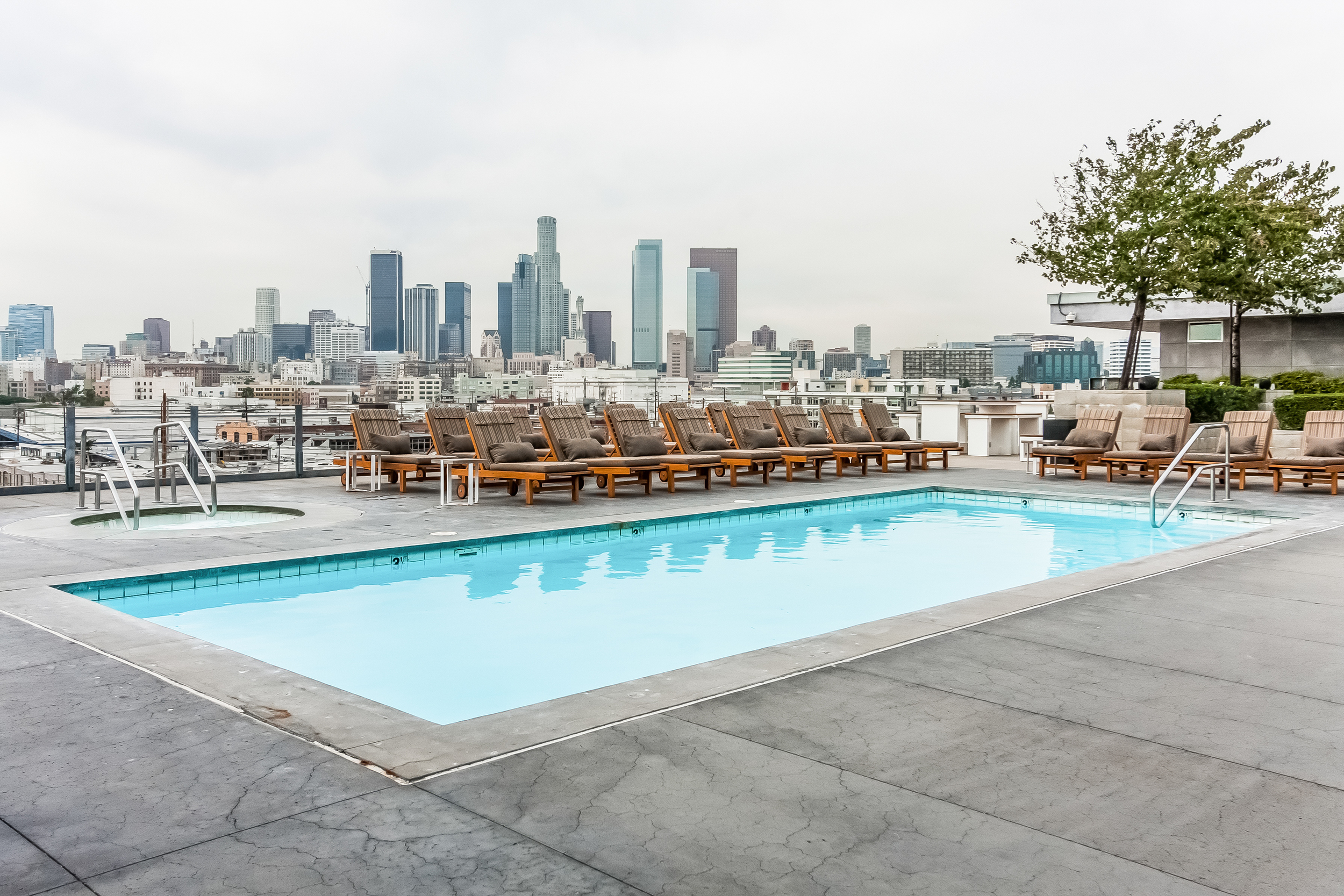 023-Amenities-2177360-large.jpg