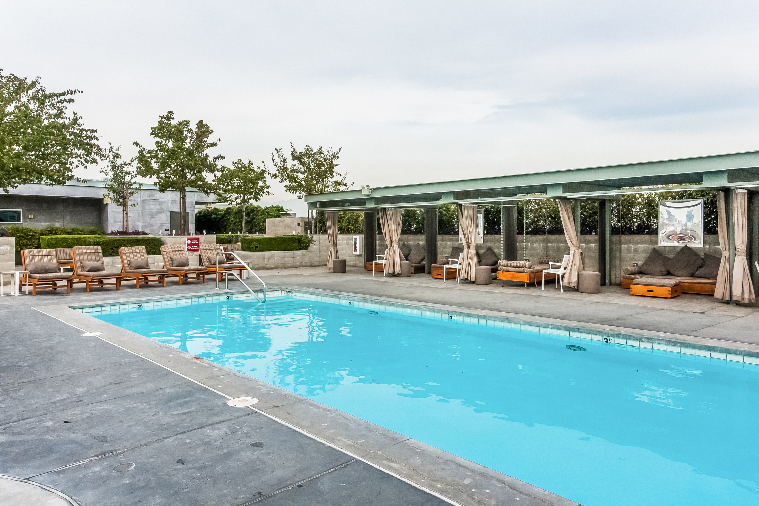 024-Amenities-2177362-large.jpg