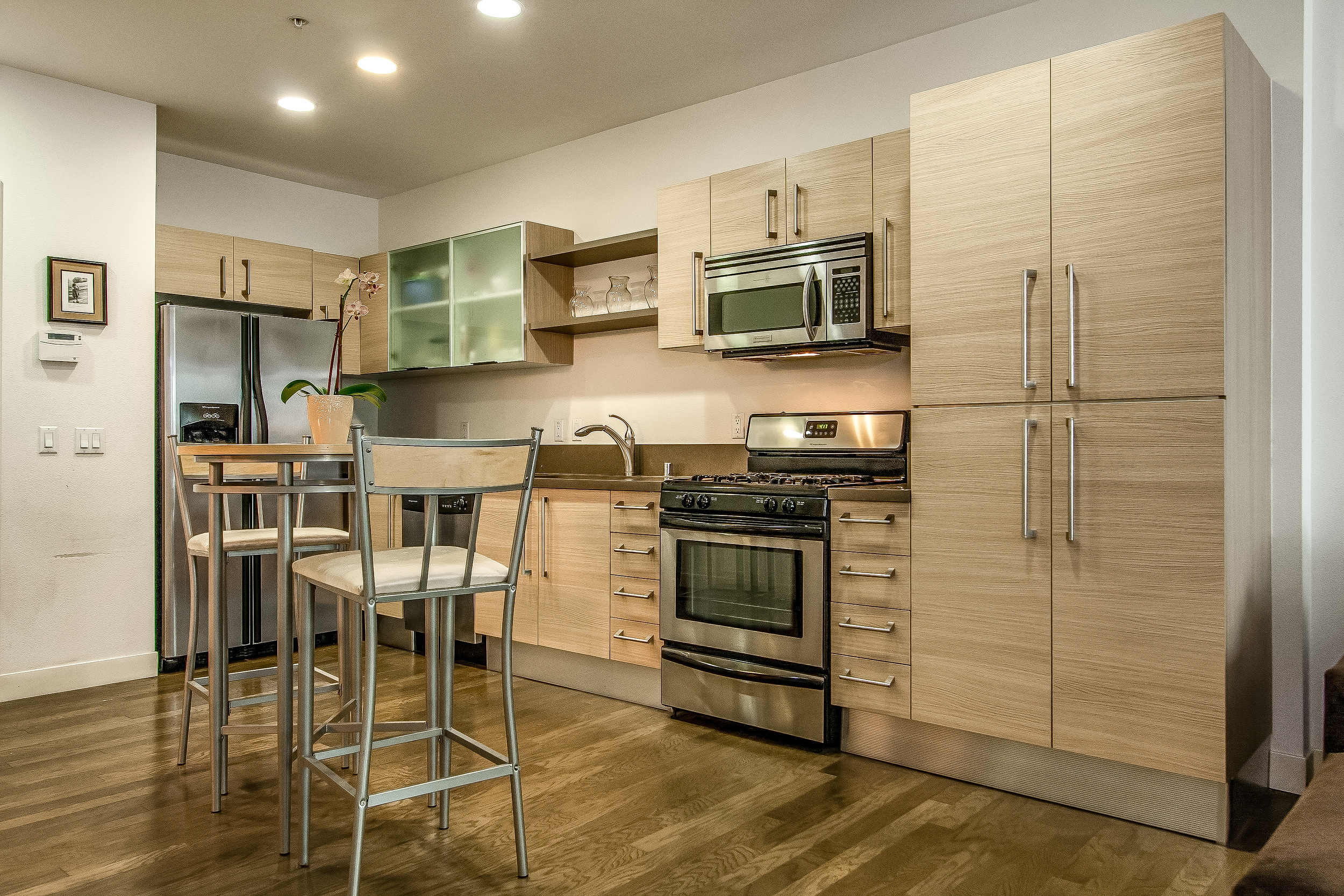005-Kitchen-637009-large.jpg