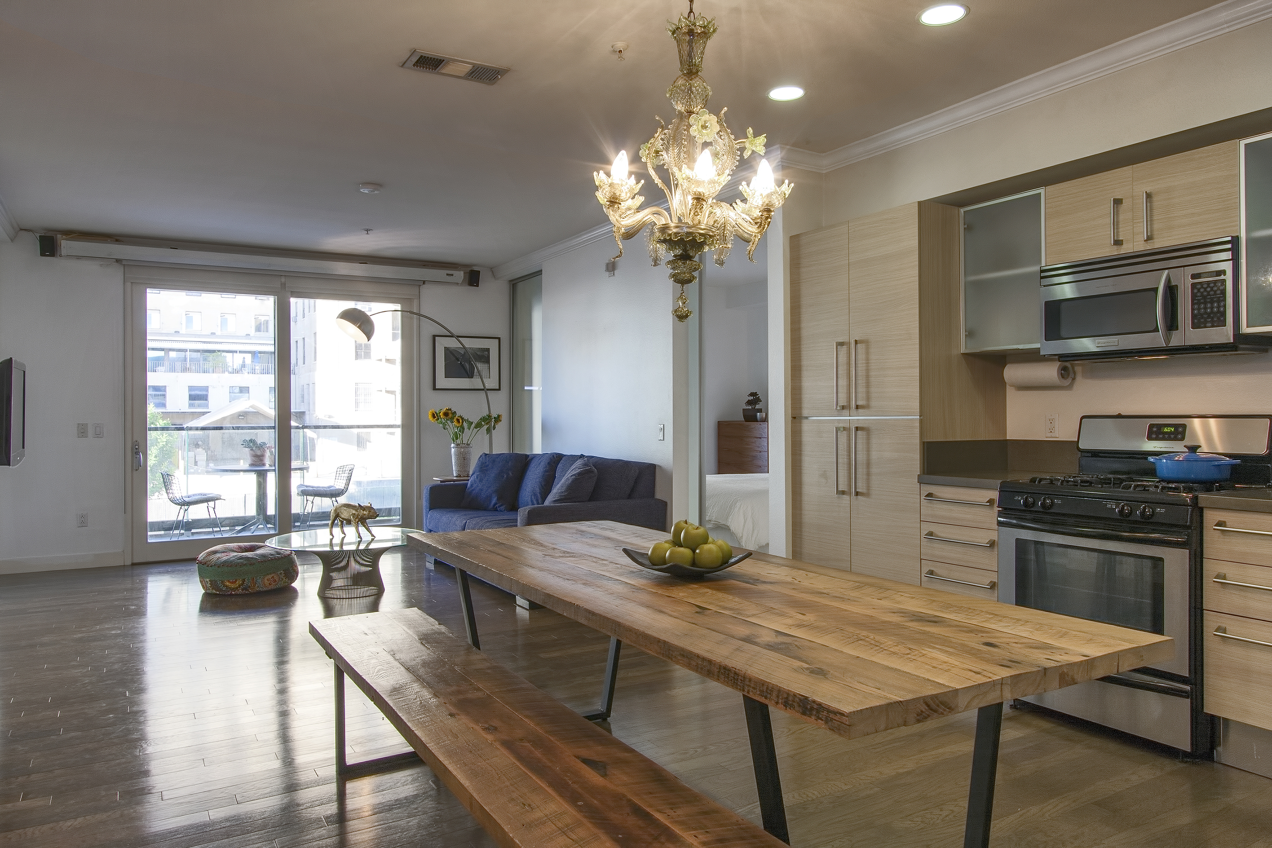 Unit 438 Dining Kitchen print.jpg