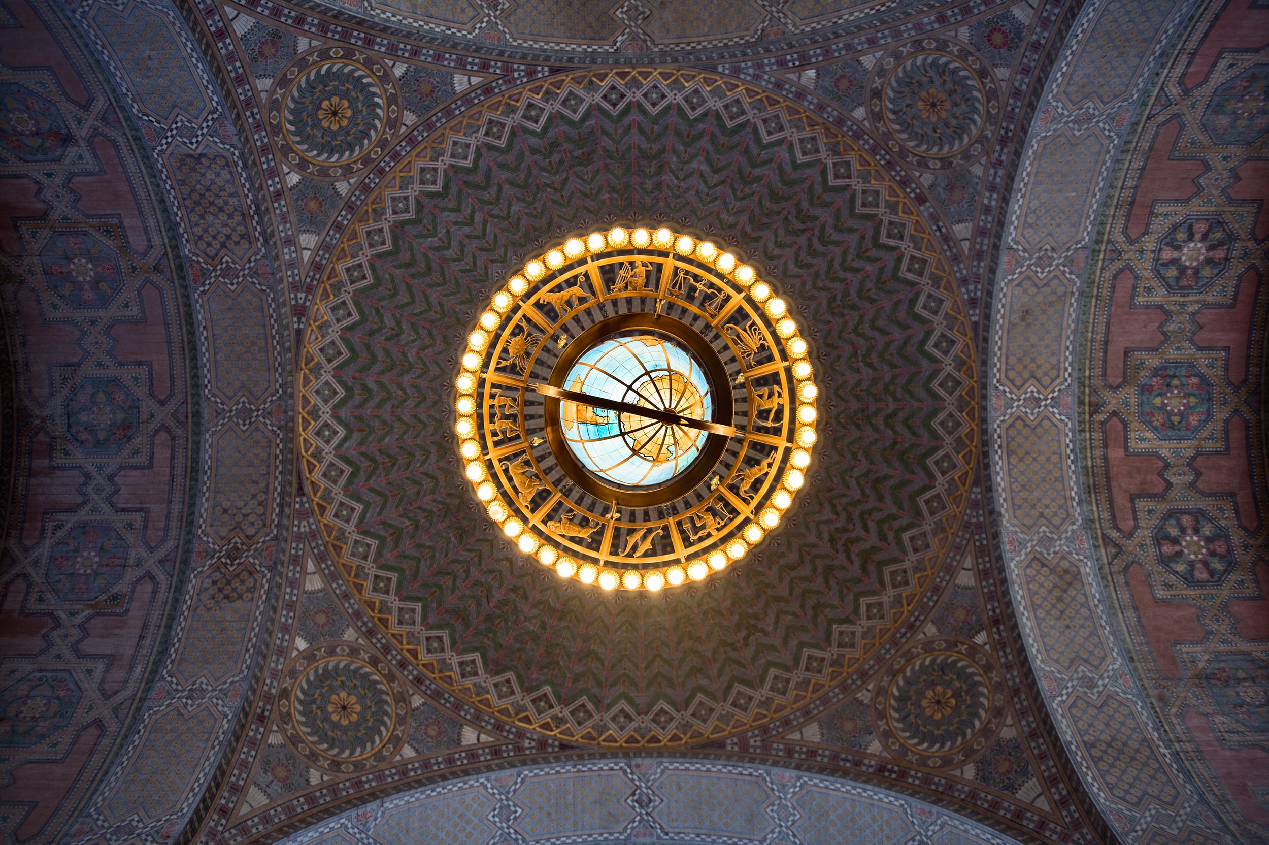 CentralLibrary_3_S.jpg