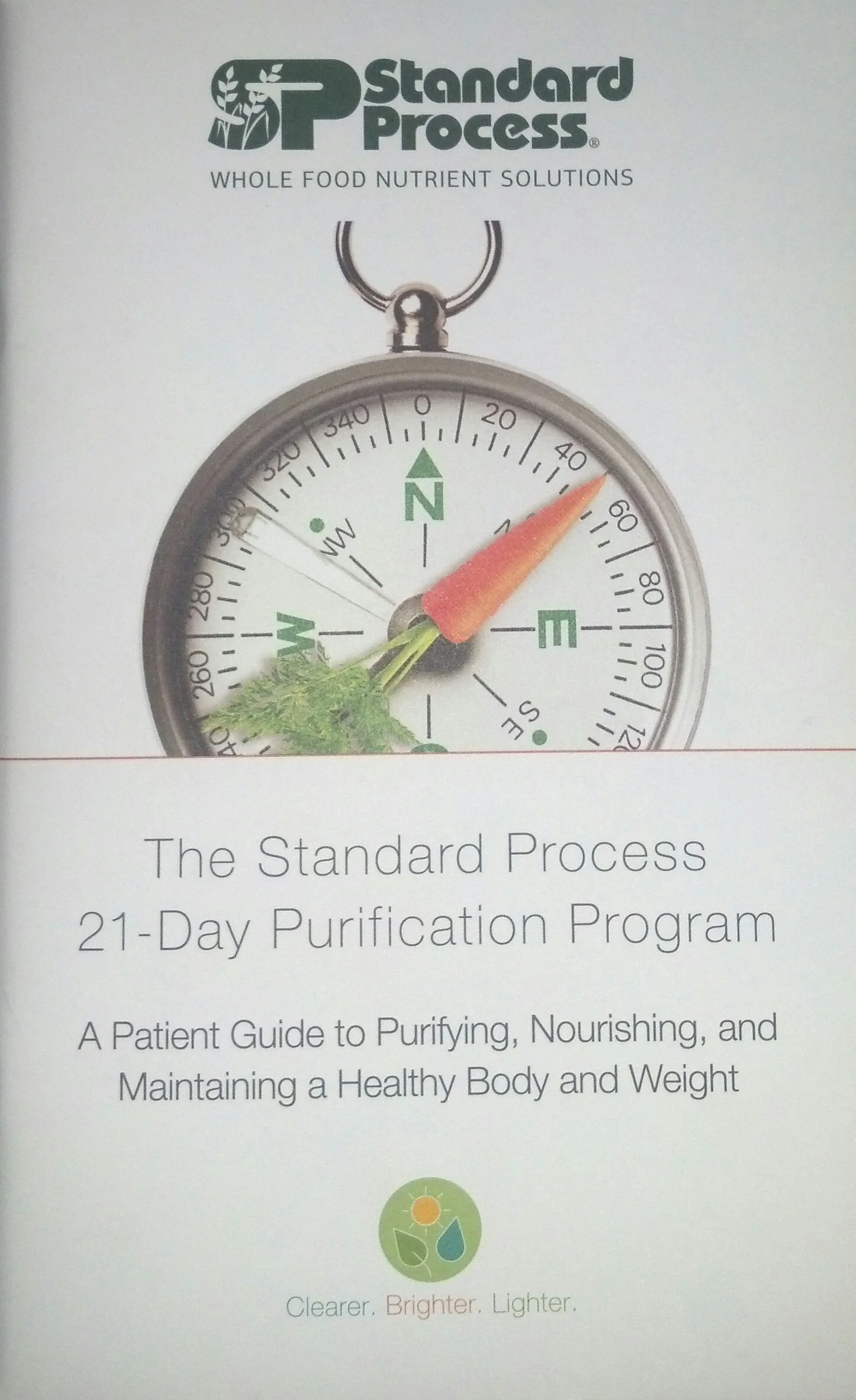 Body Cleansing by Dr. Rachel Steiner