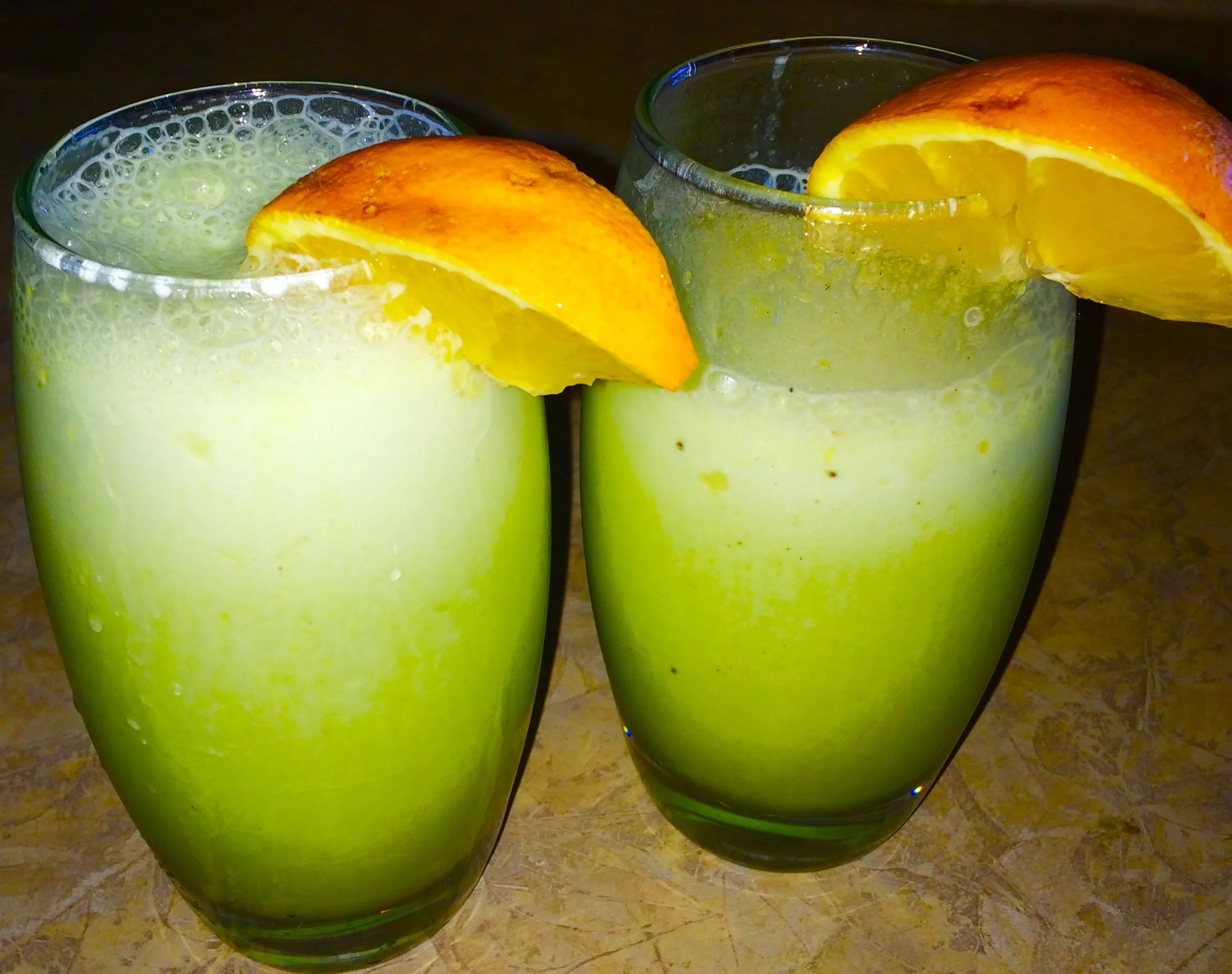 Being on the Defensive side of Cold & Flu Season BY: Dr. Rachel Steiner