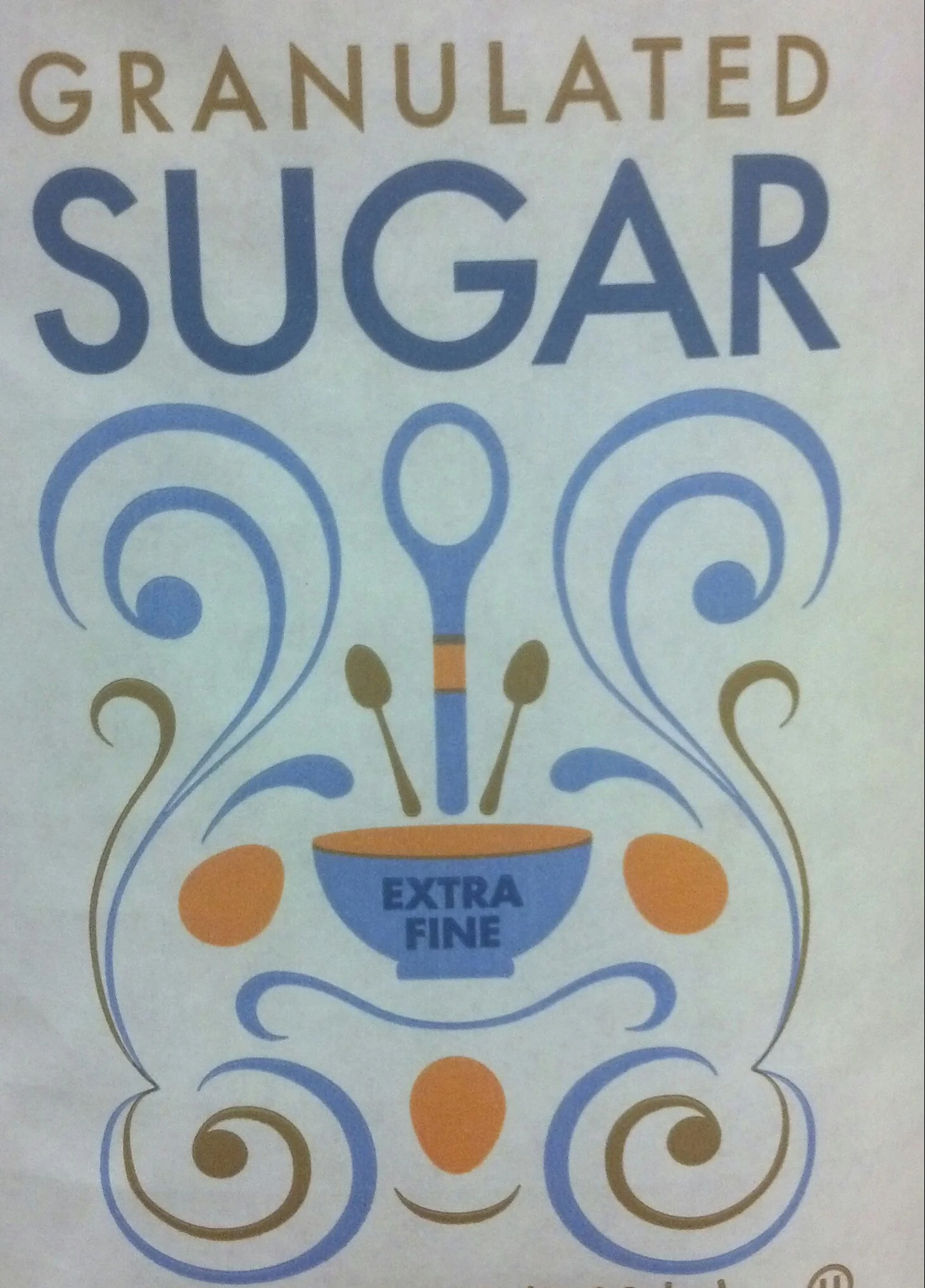 SUGAR-THE NOT SO SWEET FACTS BY: DR. RACHEL STEINER