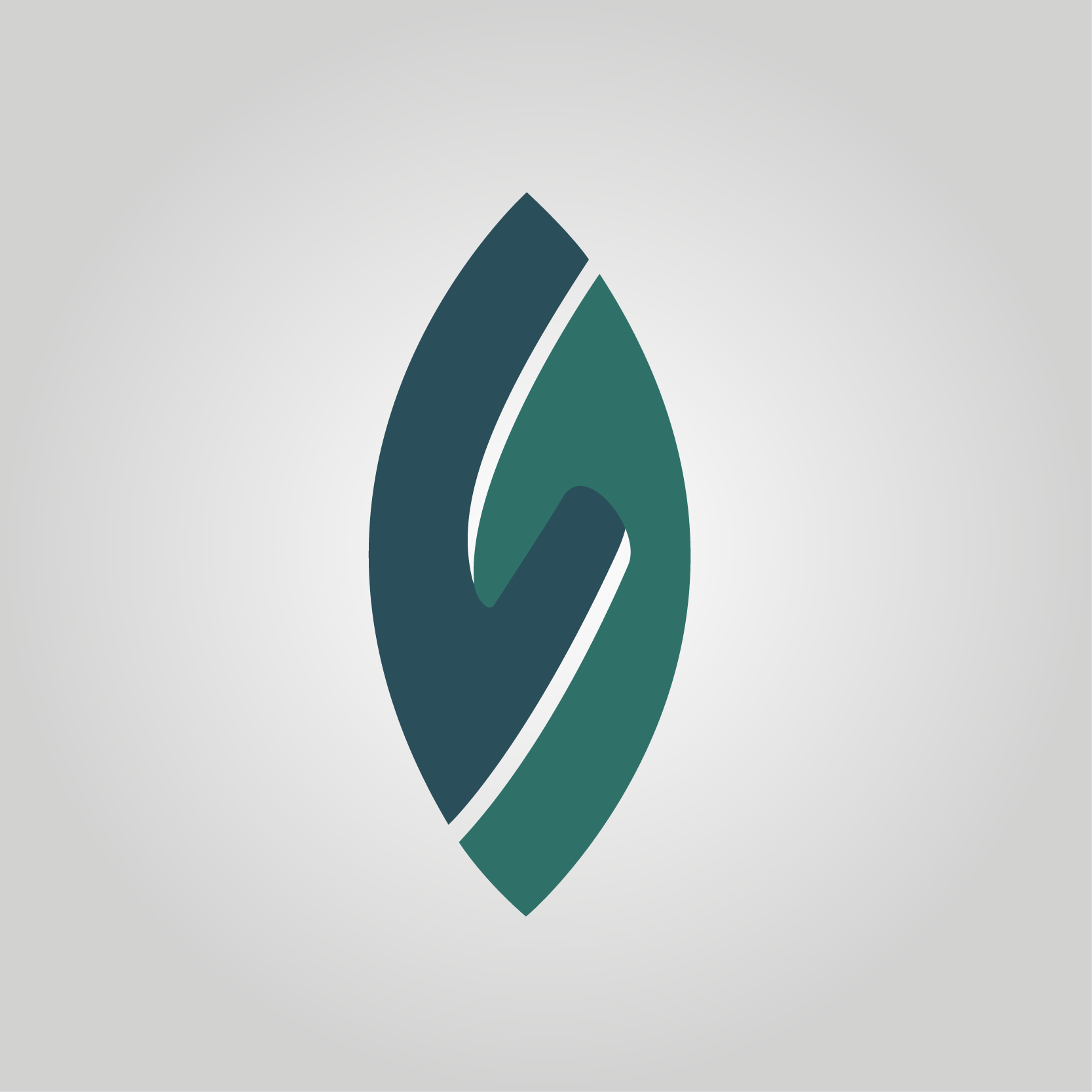 An Olive Branch Avatar-HighRes.png
