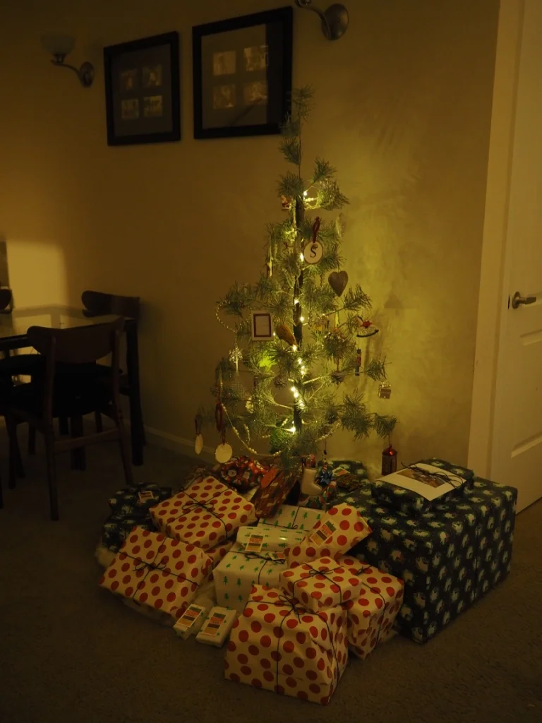 thumb_PC250005_1024.jpg