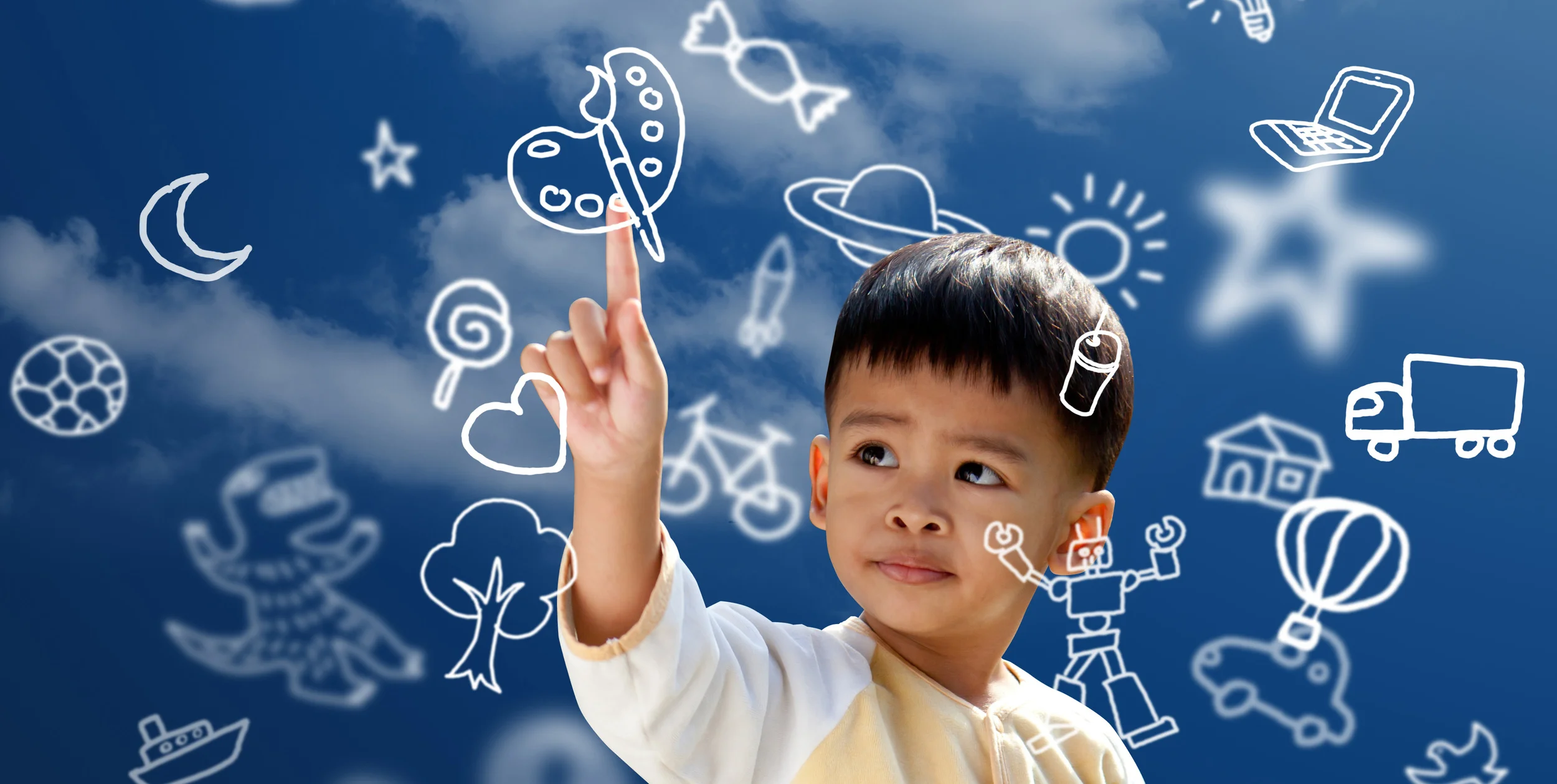 Why We Should Teach Empathy To Improve Education (And Test Scores)