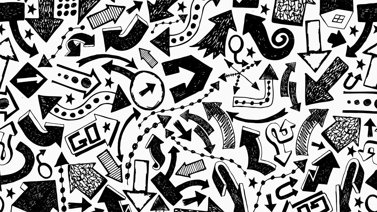 How Intrapreneurs Are Building Better Businesses From The Inside