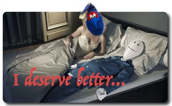 On Love and Basketball: Randy Wittman and the Wizards