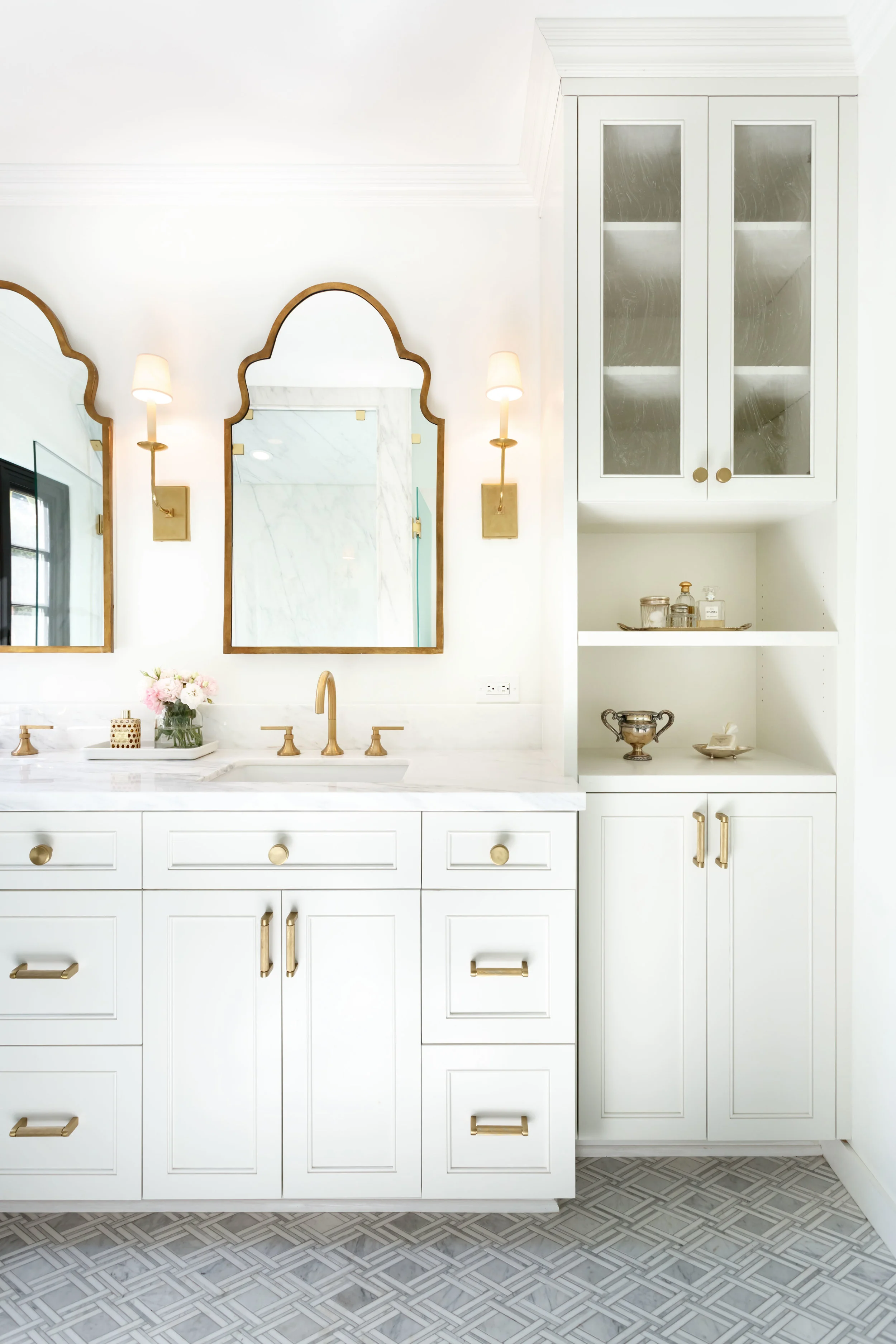 san marino bathrooms-48.jpg