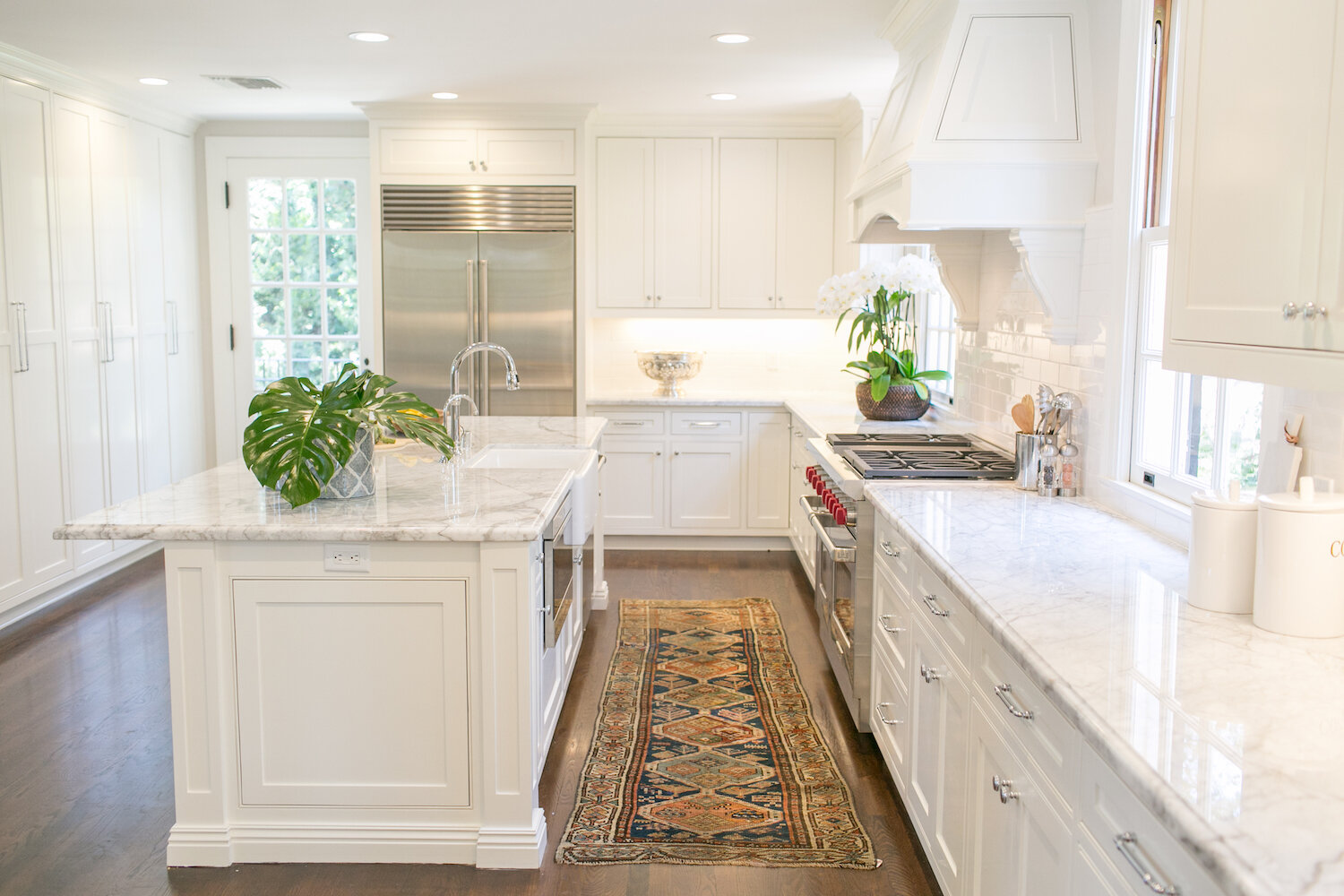 Pasdena-Renovation-Kitchen.jpg