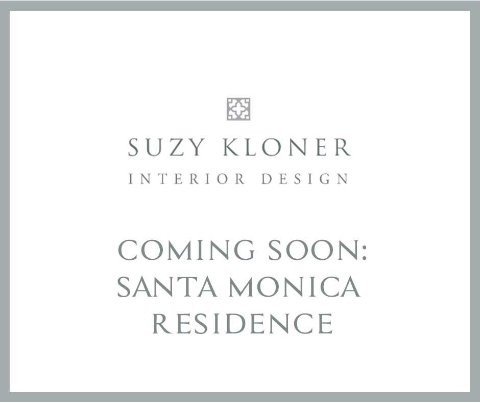 coming-soon-santa-monica-residence.jpg