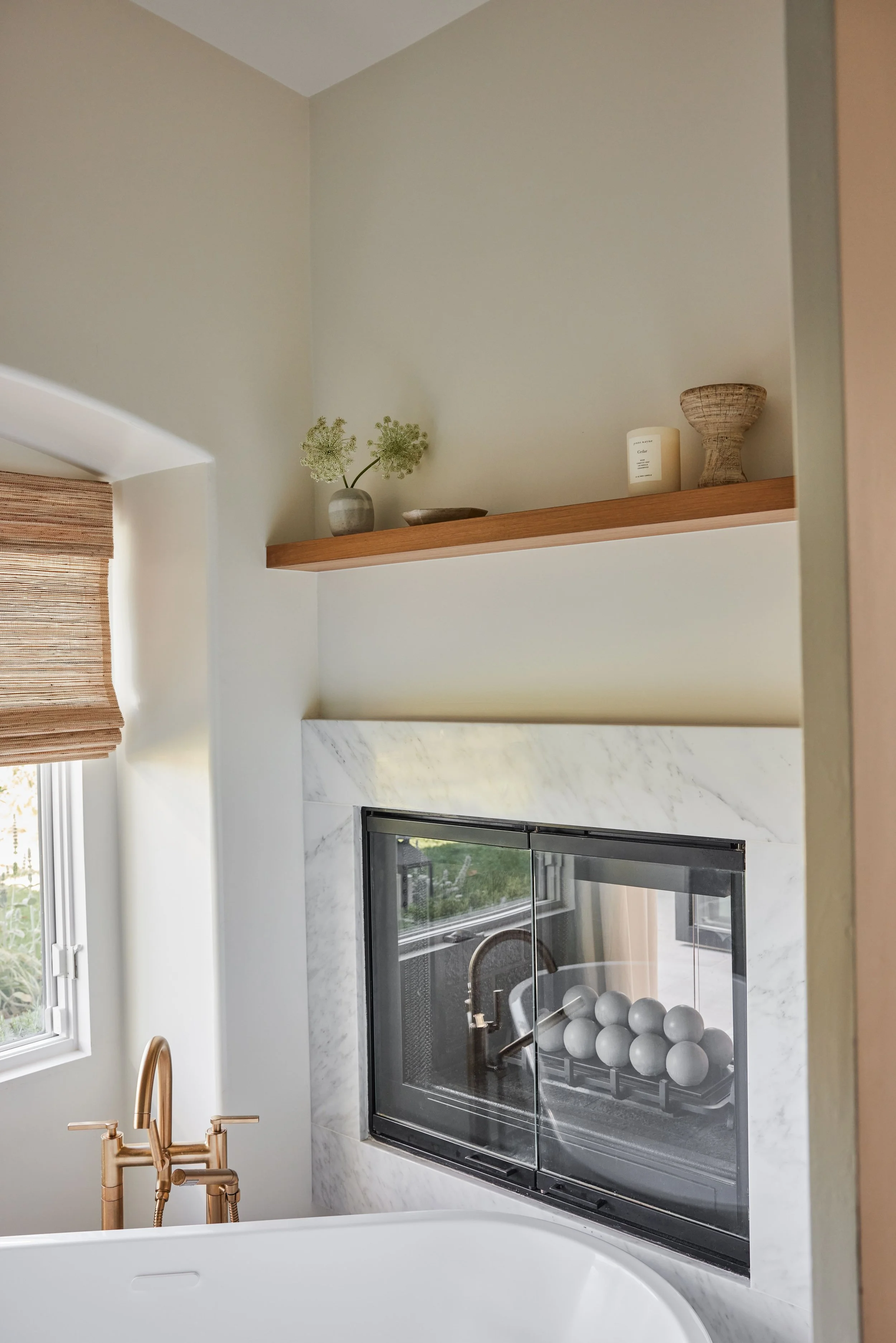 2023_07_10_SOPHIE_ELKUS_HOME_1137-min.jpg