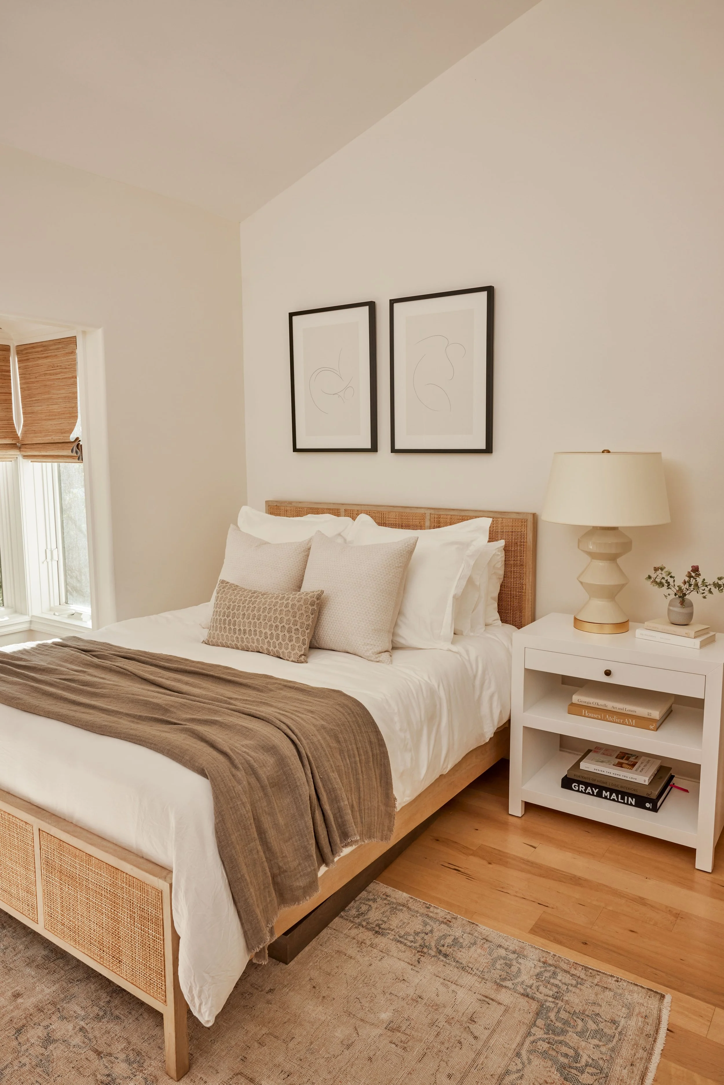 2023_07_10_SOPHIE_ELKUS_HOME_1368-min.jpg