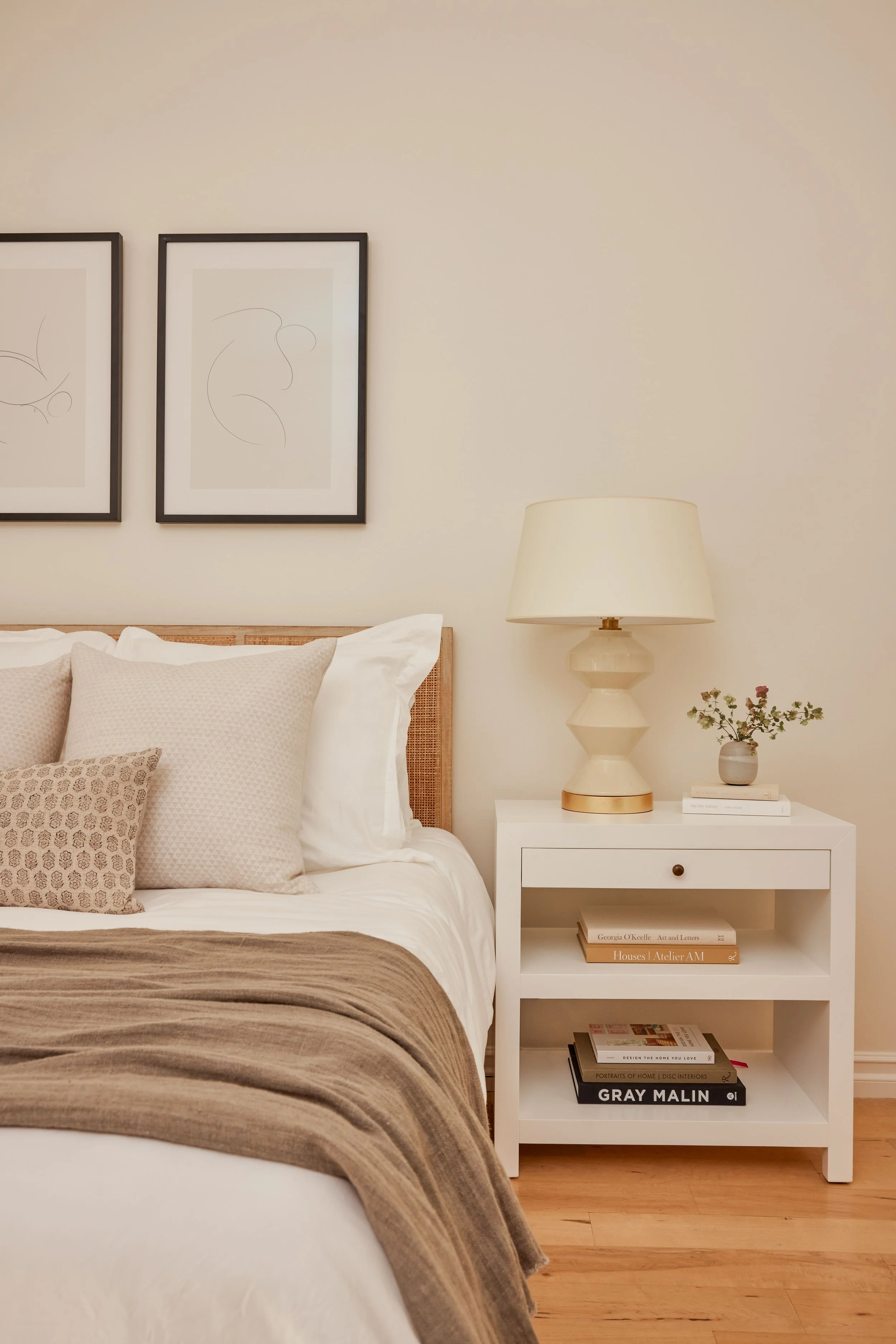 2023_07_10_SOPHIE_ELKUS_HOME_1388-min.jpg