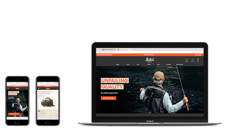 Swivel for website2.png