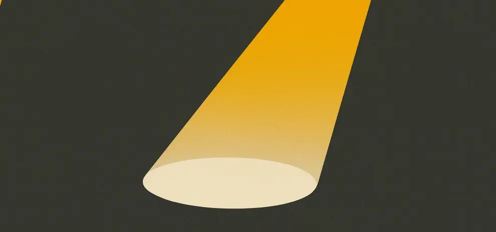 5 fears designers face when presenting