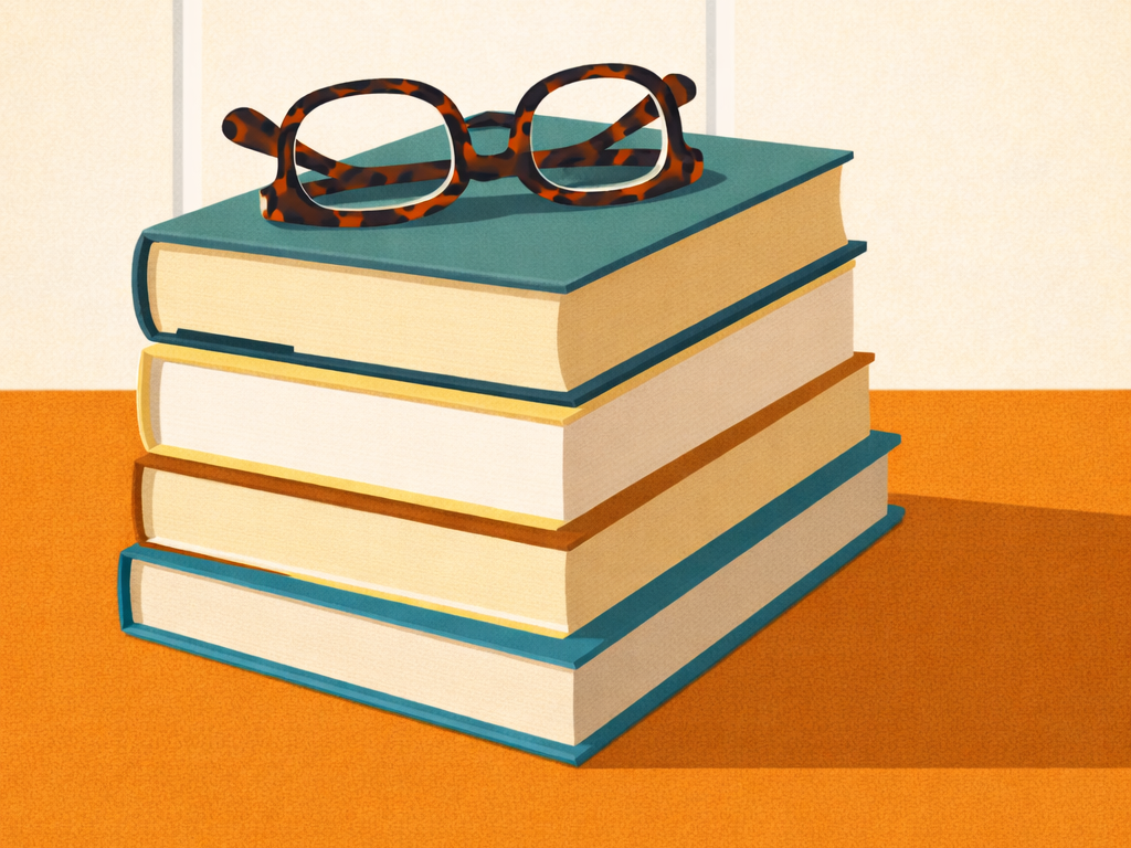 A designer’s collection for presenting work better