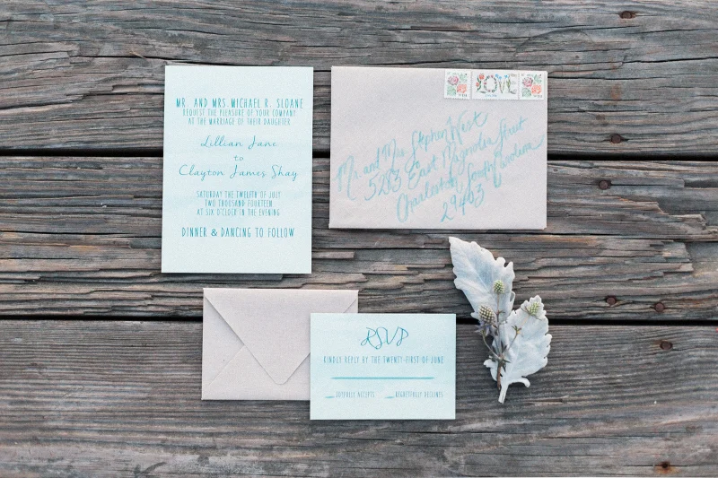 Charleston-Wedding-Inspiration-Live-View-Studios-+-Rebecca-Rose-Events-Invitation-Suite-Rebecca-Rose-Creative2.jpg
