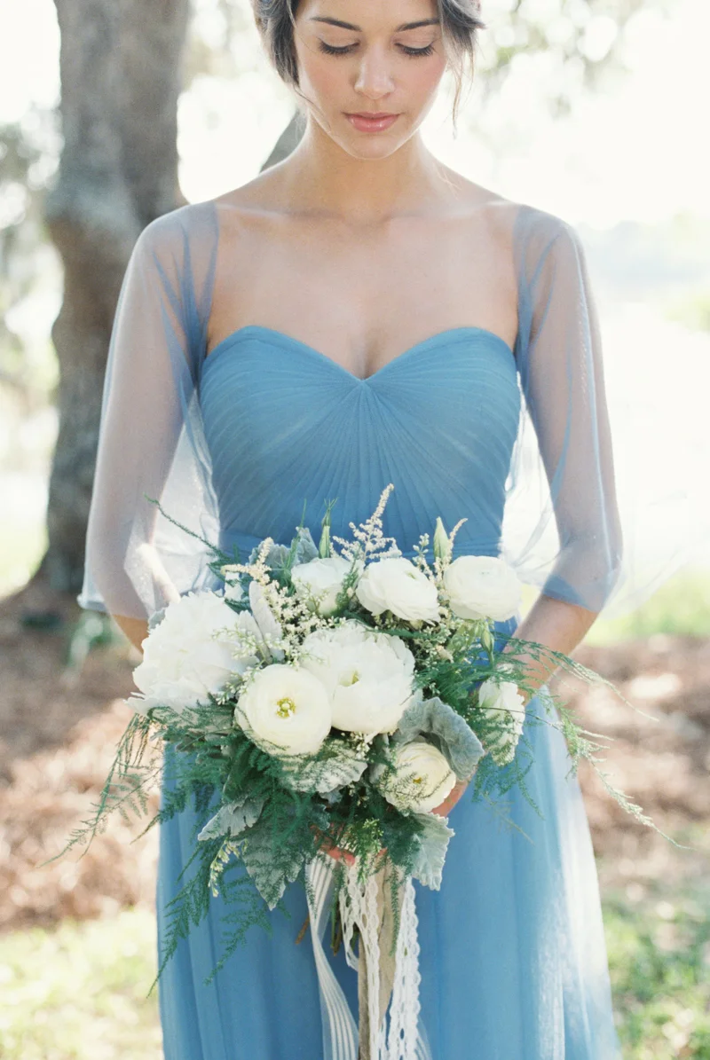 Charleston-Wedding-Inspiration-Live-View-Studios-+-Rebecca-Rose-Events-Bridesmaid-Bouquet.jpg