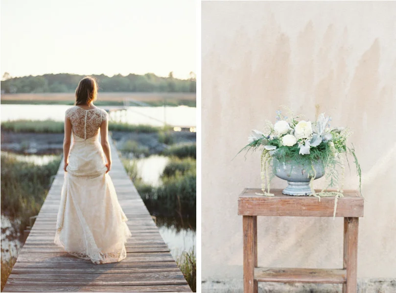 Charleston-Wedding-Inspiration-Live-View-Studios-+-Rebecca-Rose-Events-Blue-and-Green.jpg